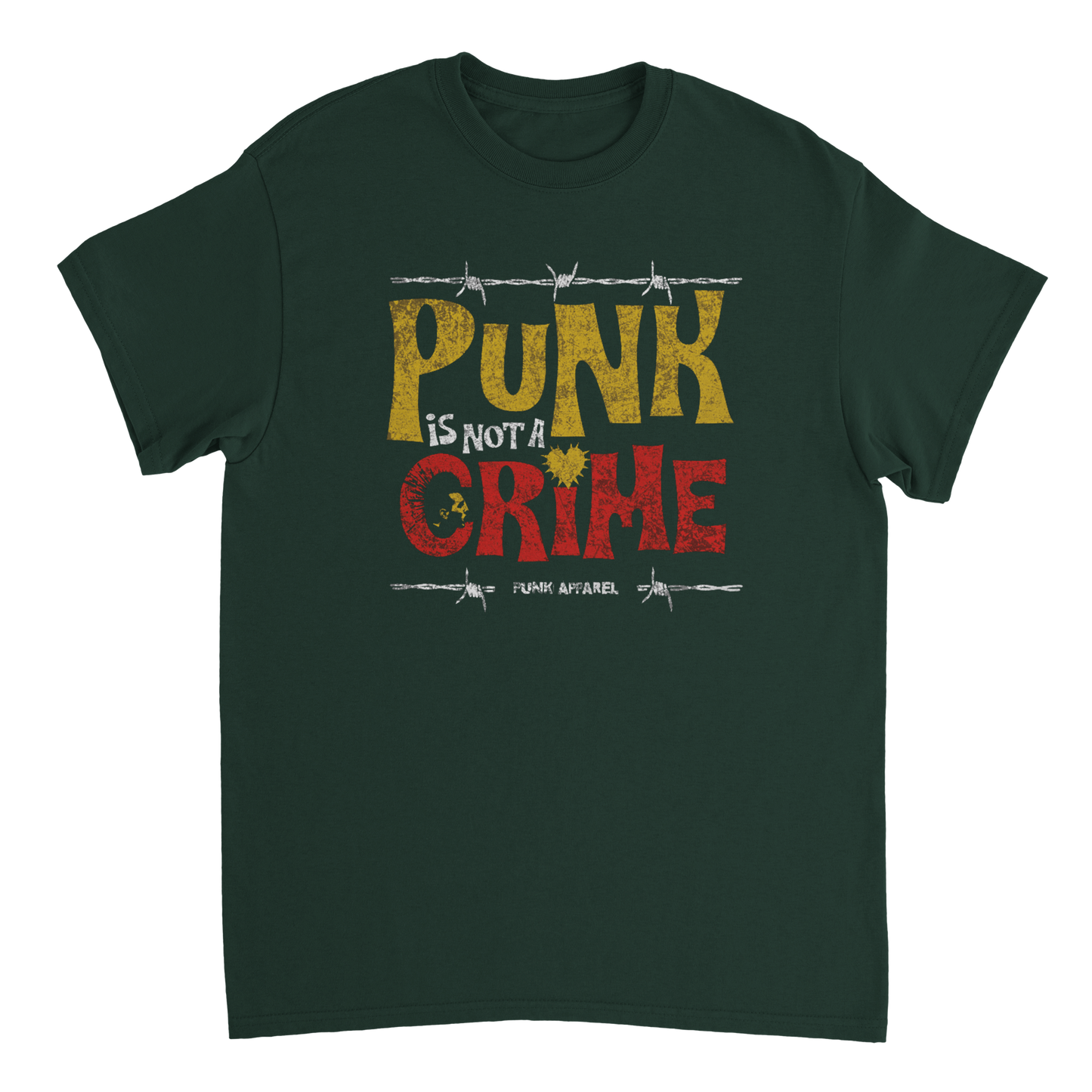 1e961443-8db3-44cb-b8ef-48bf51de0153