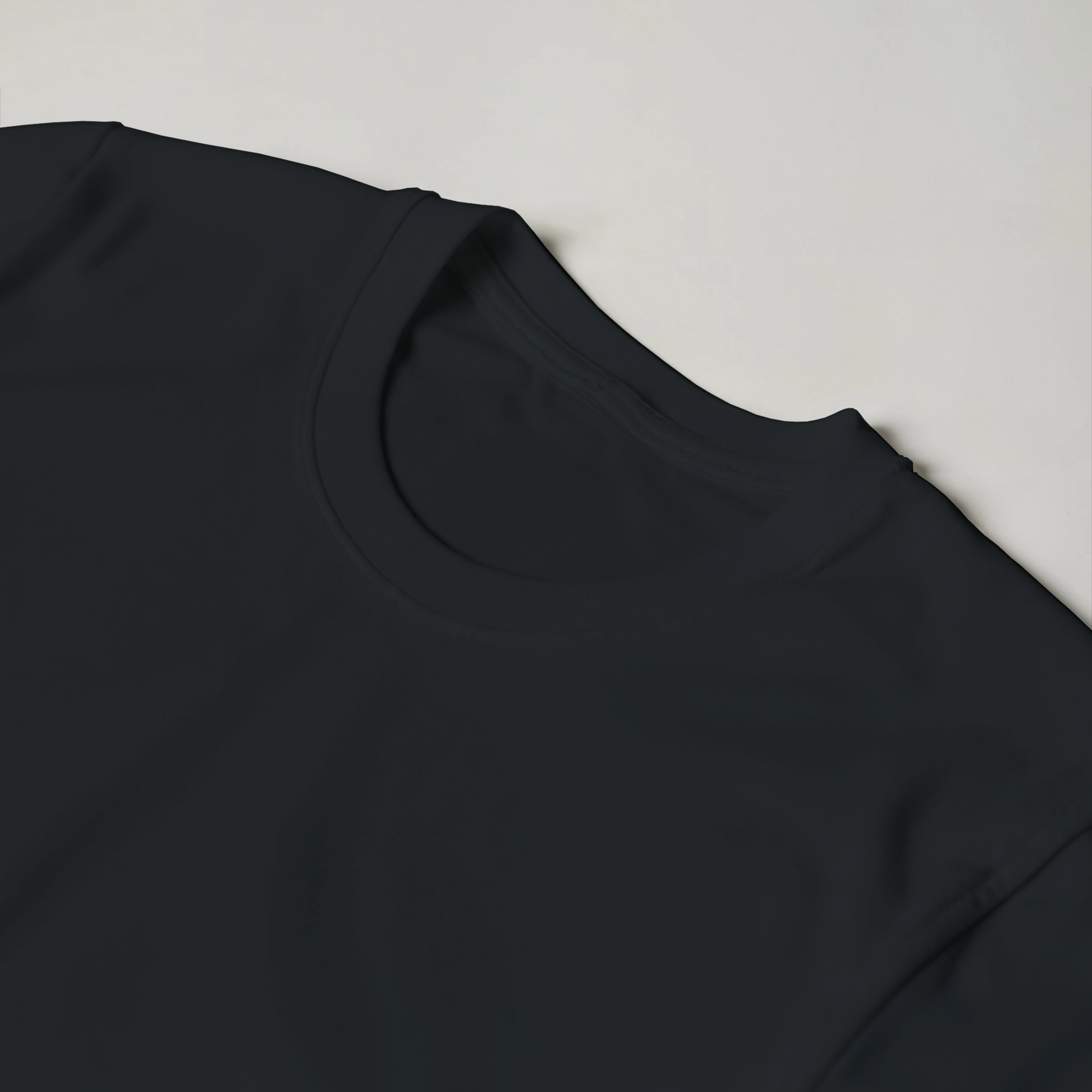 1f2c5f8f-7927-4263-97c8-5fdc7aa183c7