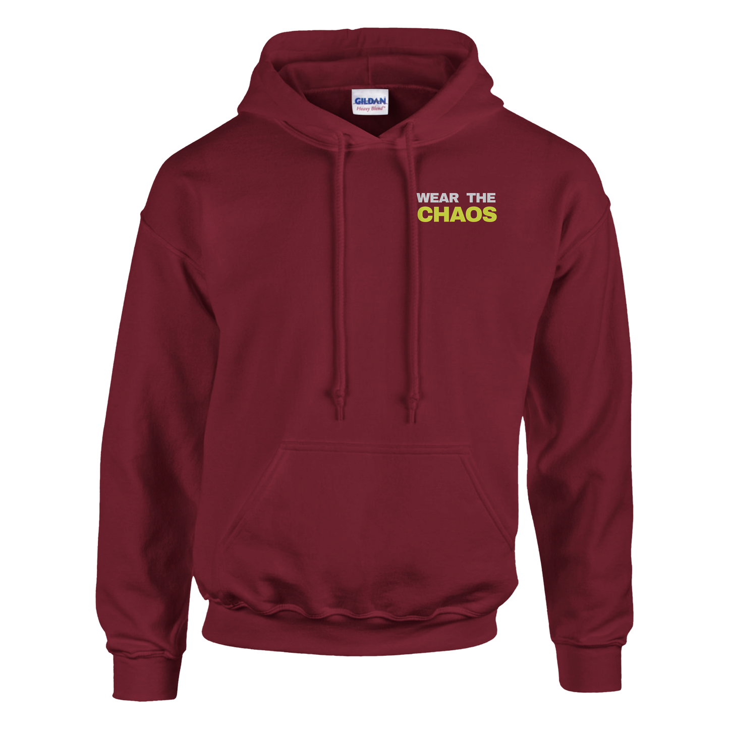 1f5fecef-48e4-4496-971f-5a5609558922