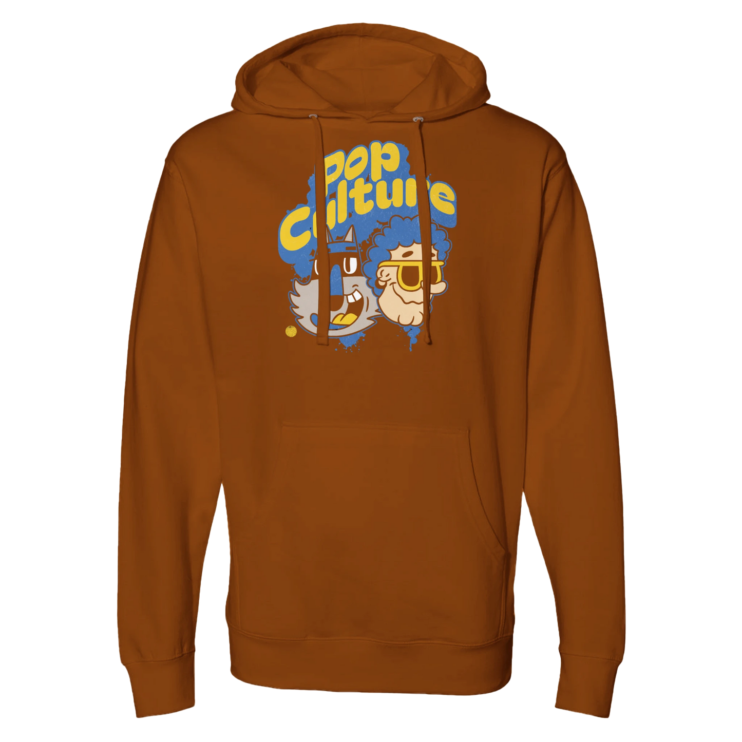 20a1bc46-04b9-48f8-9847-ce7745f884a1