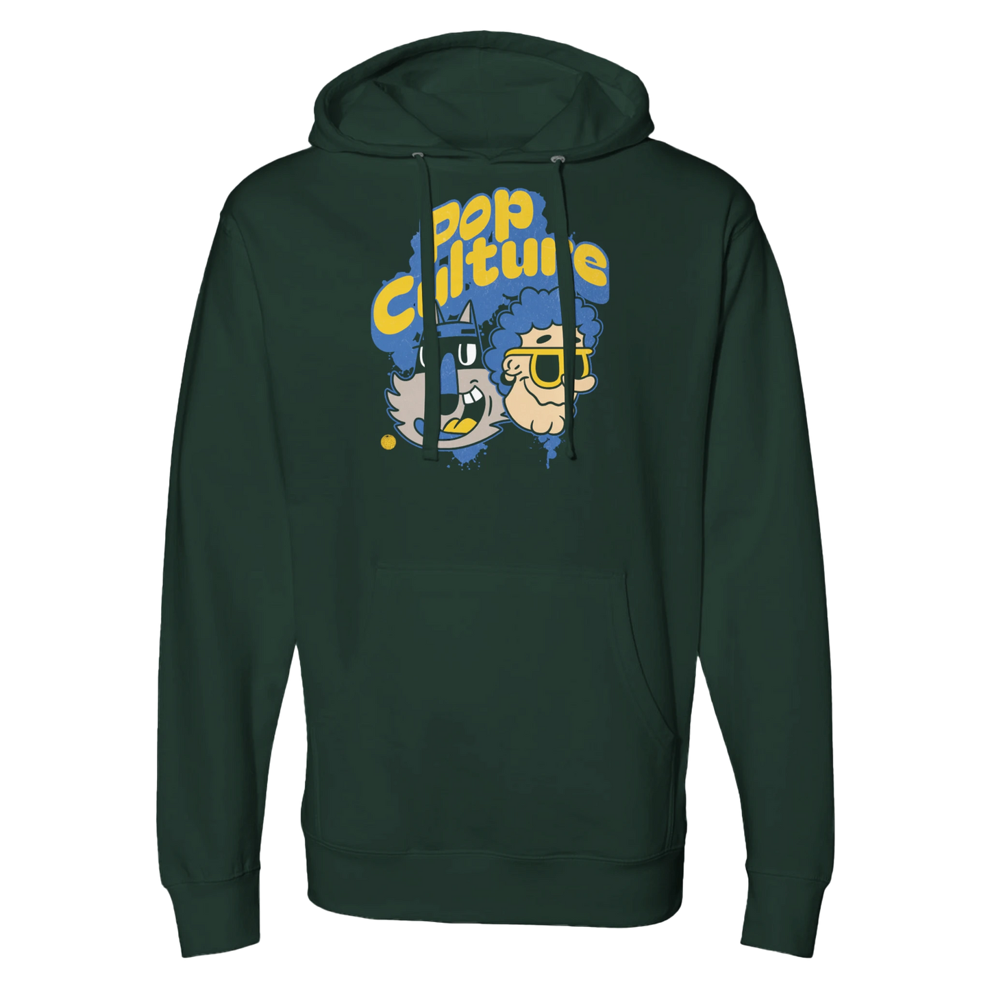 21e52a86-ca9a-4ead-a8c6-d1e189e704a7