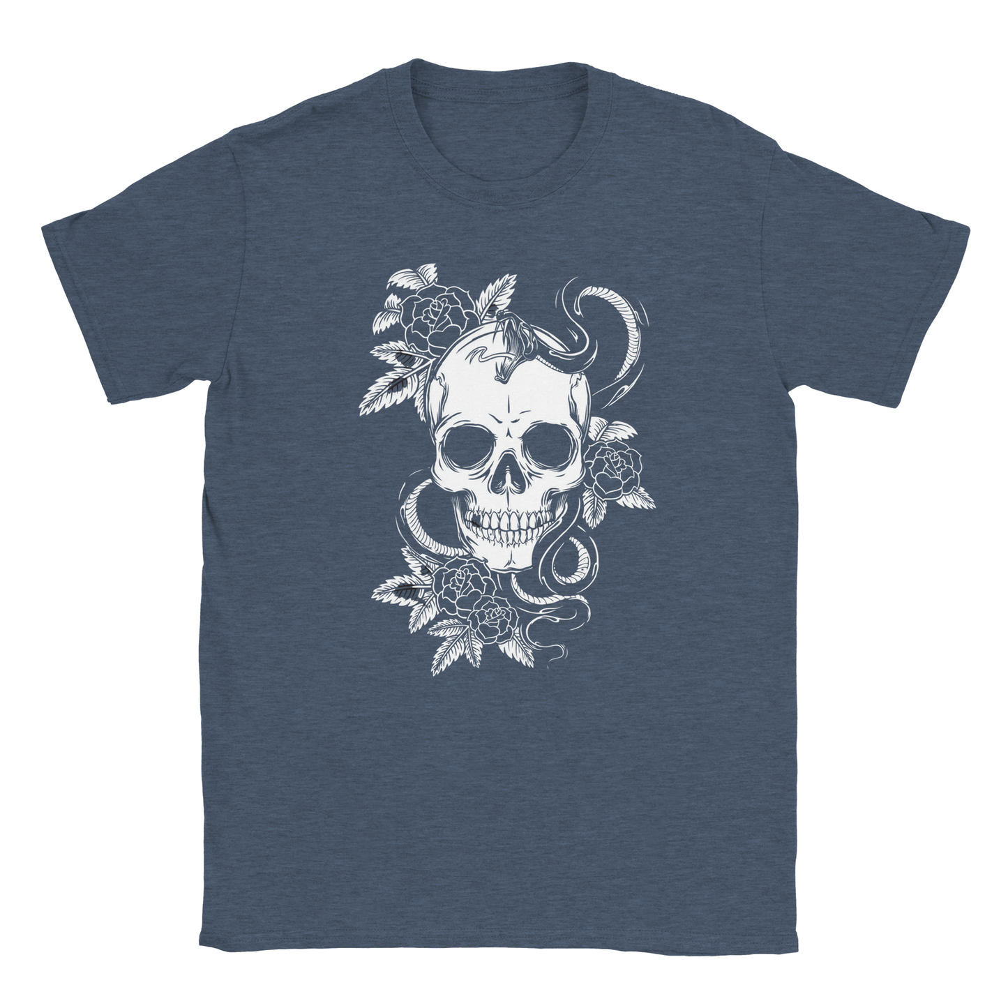 2335317d-a816-43b7-8ece-01f3c8ee6794