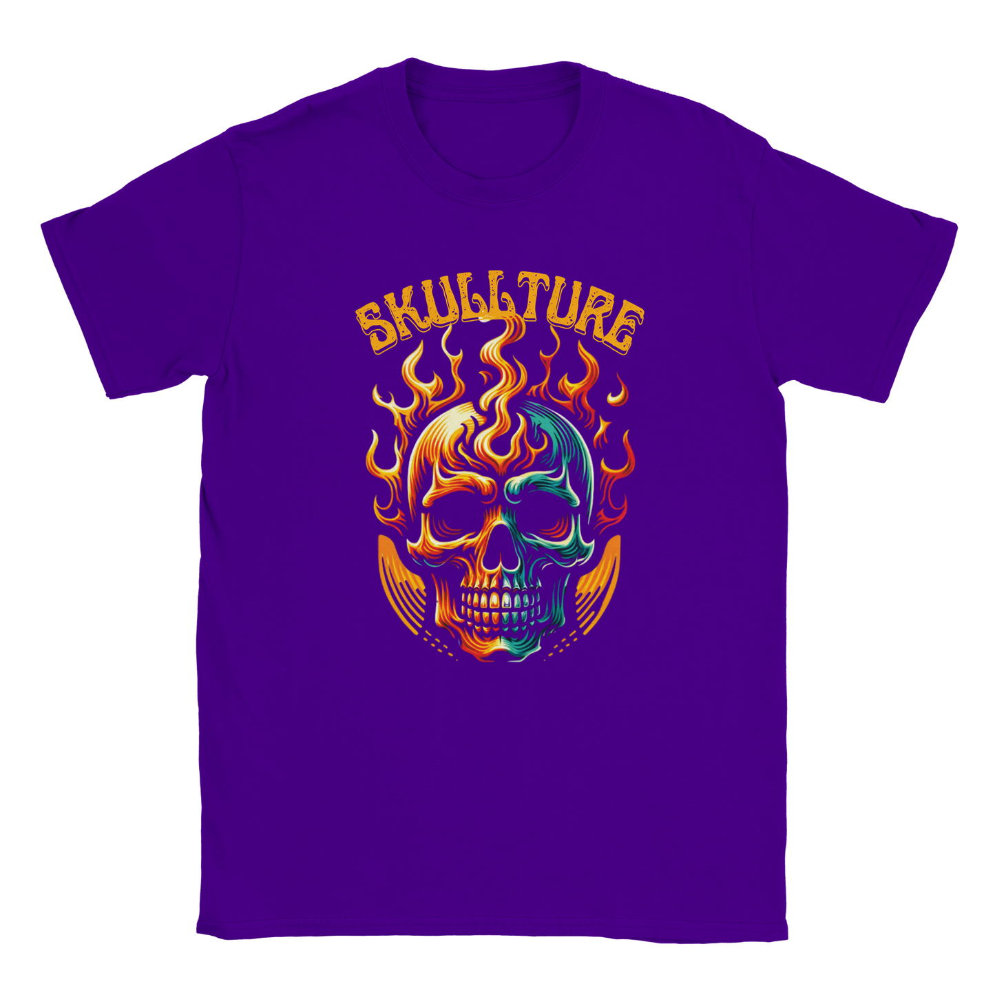 238afc72-a072-464c-9d02-ddadf7399b39