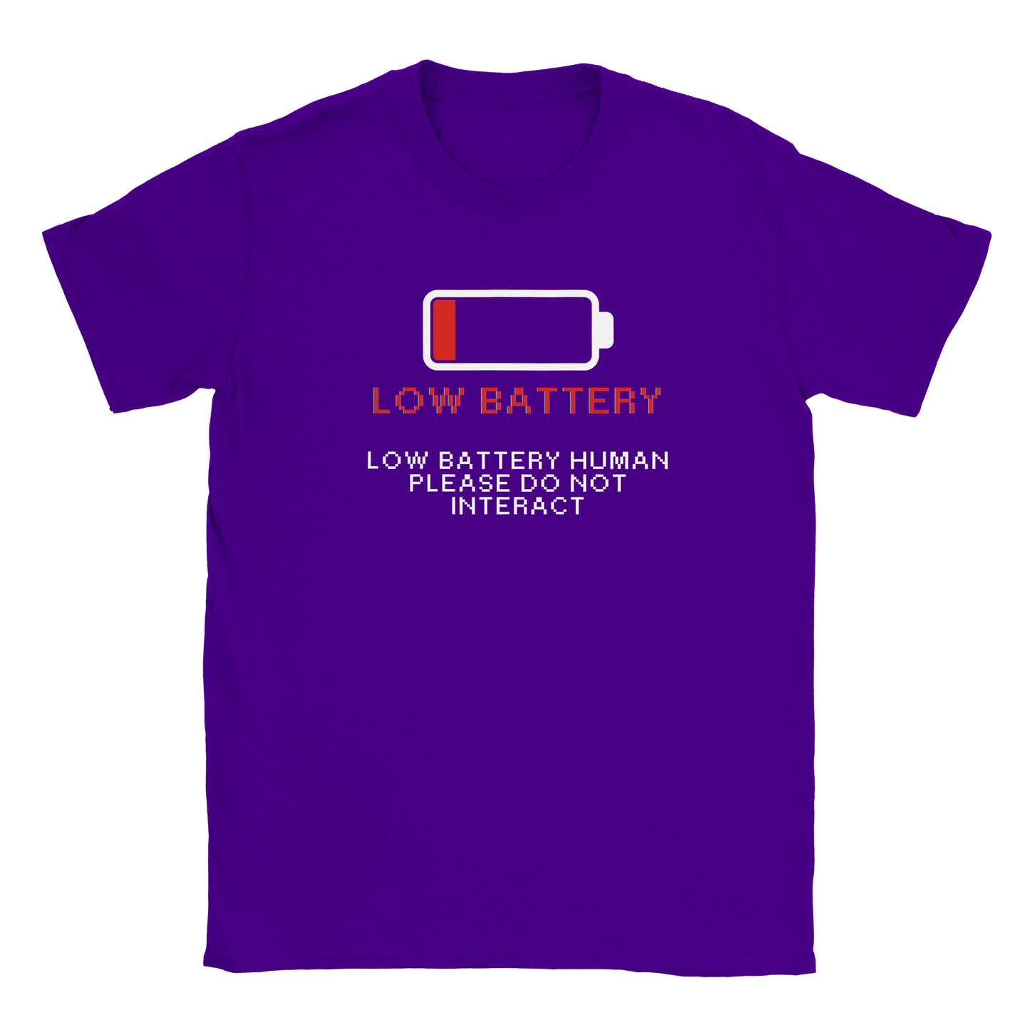 24047945-3828-44a2-a935-22f4c64b0321