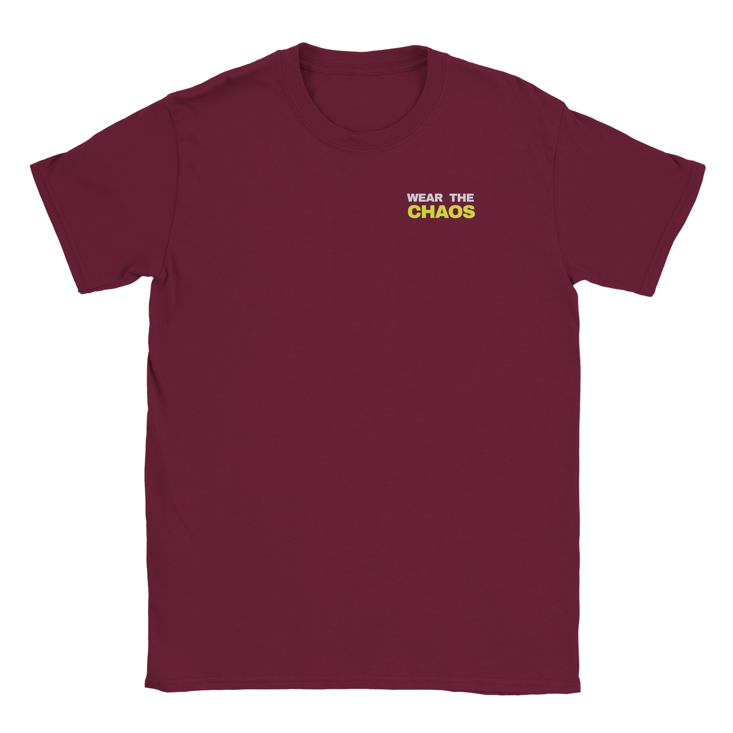 257e433a-dc75-49ed-a553-38298955577a