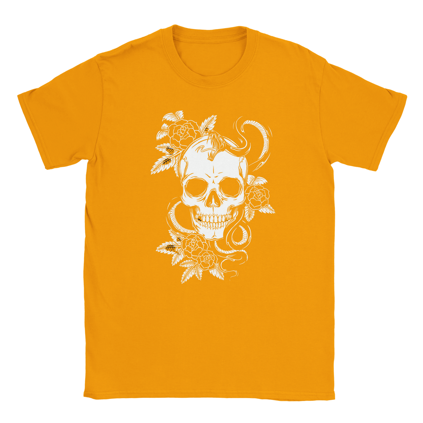 258a8192-0fa9-405c-a680-62572130cc9d