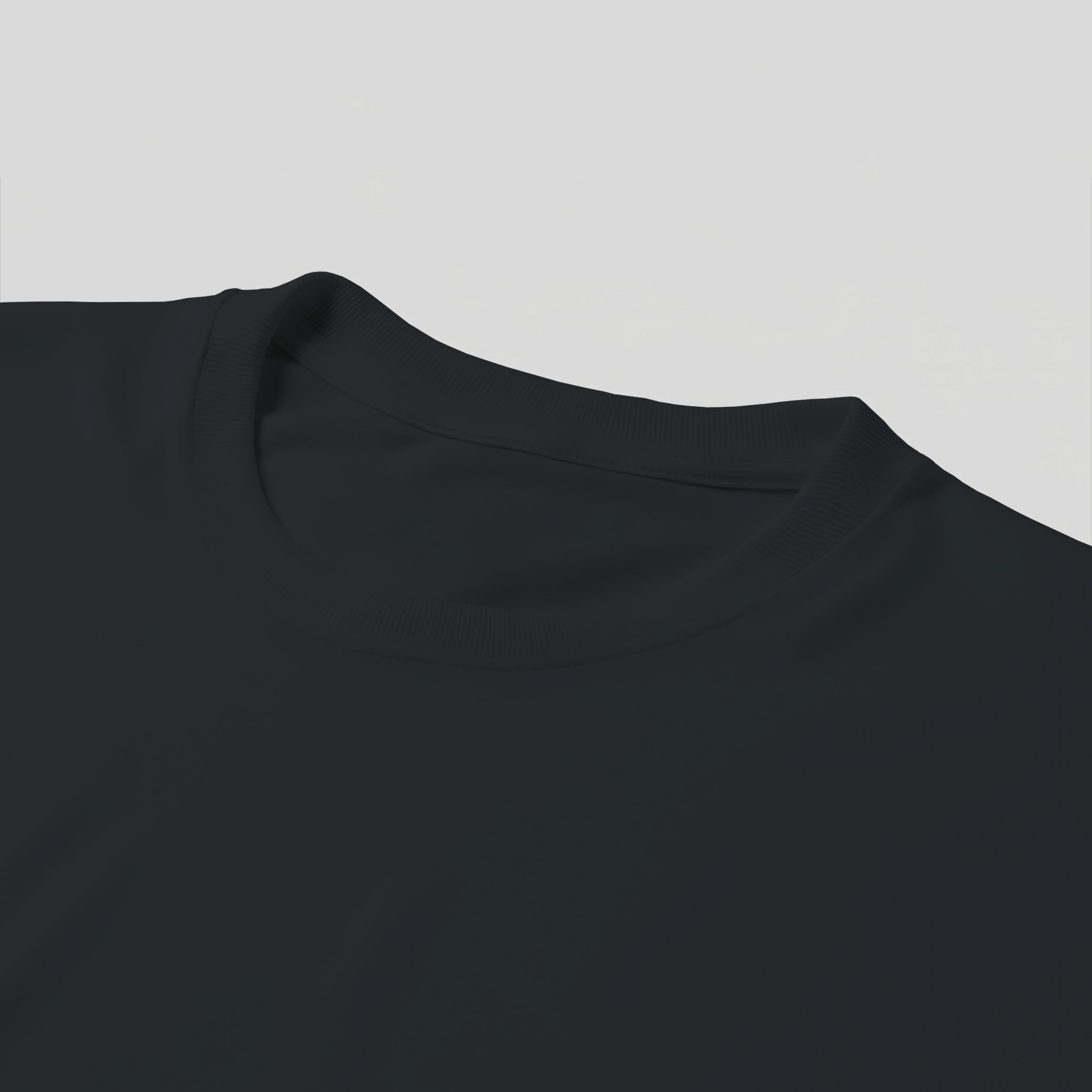 27048056-9030-40c9-ab1f-bea4084edf49