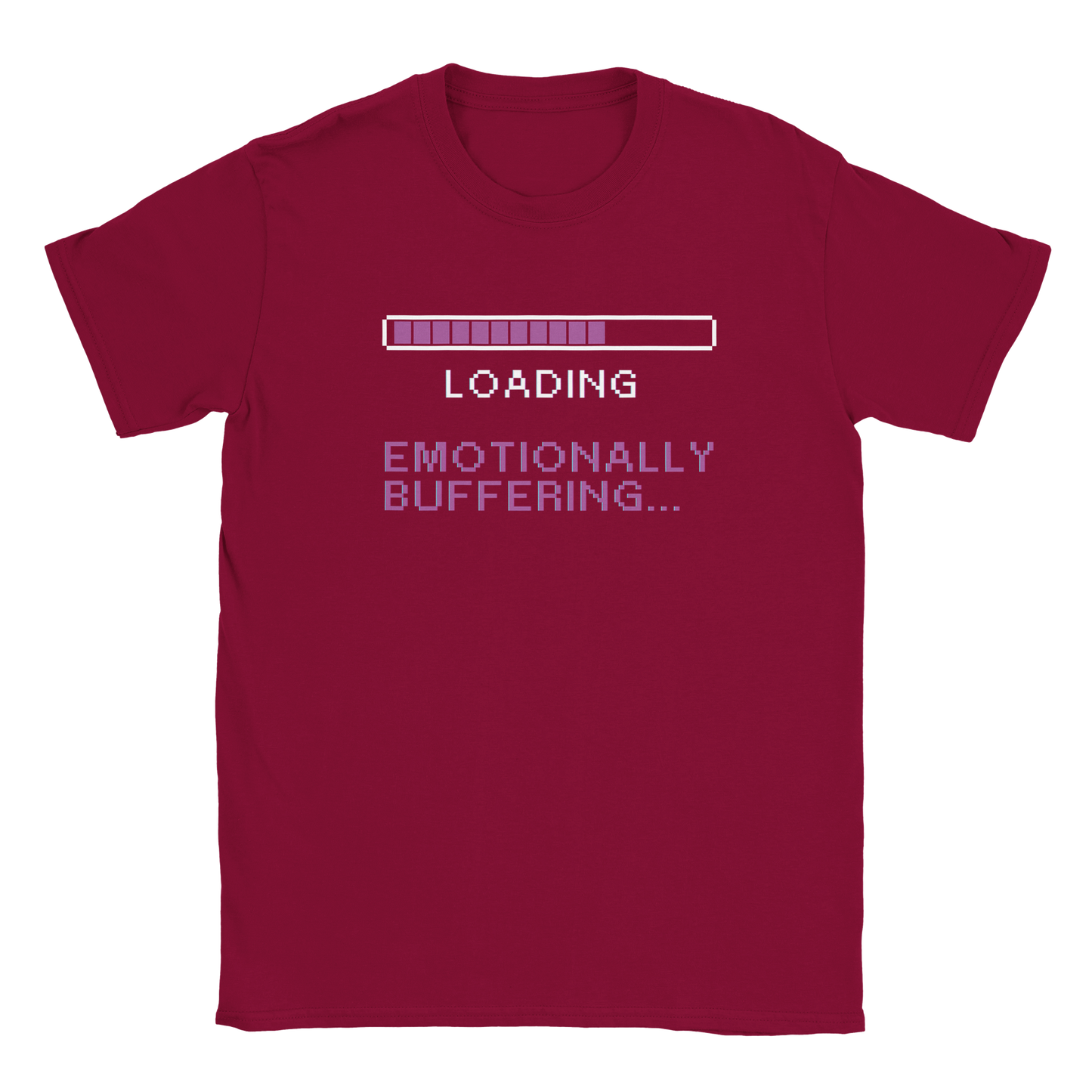 27560843-382e-4307-be6d-761dffd63641