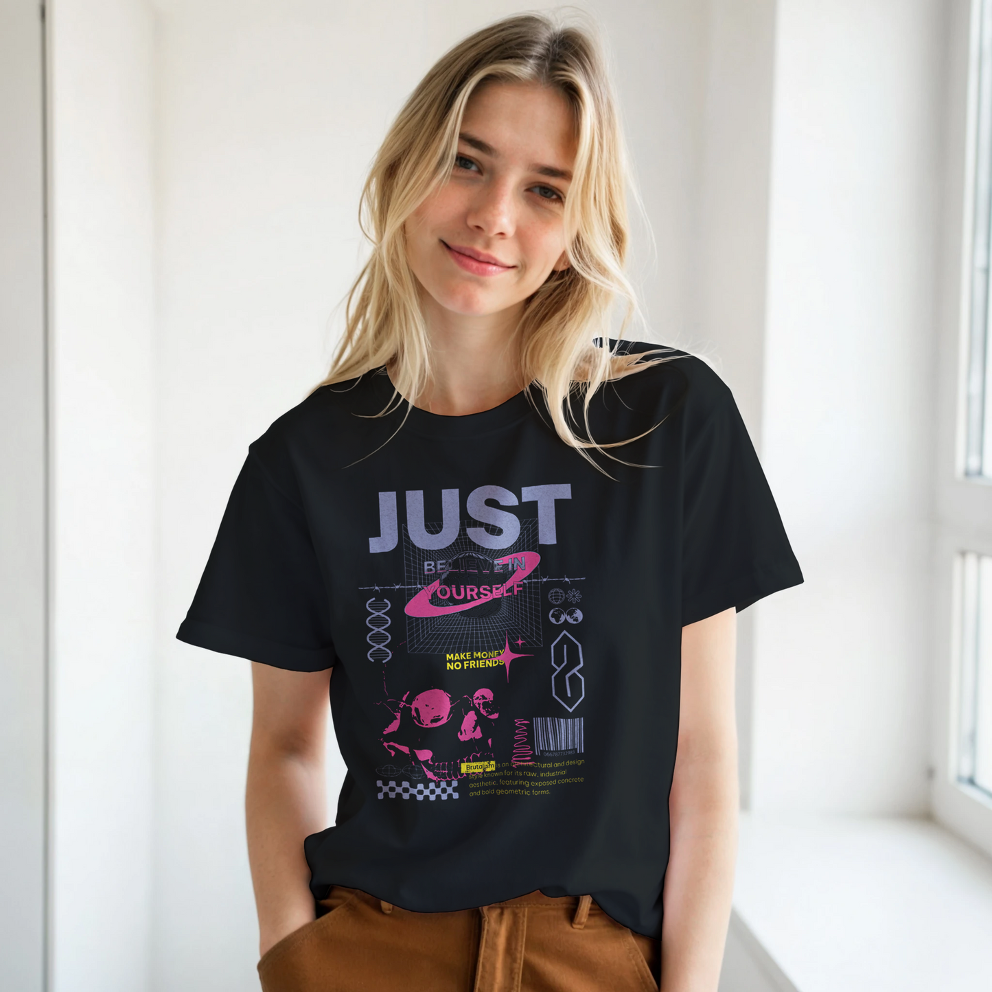 294b431f-cd53-4b5d-8e53-d9c4aa7cfe36