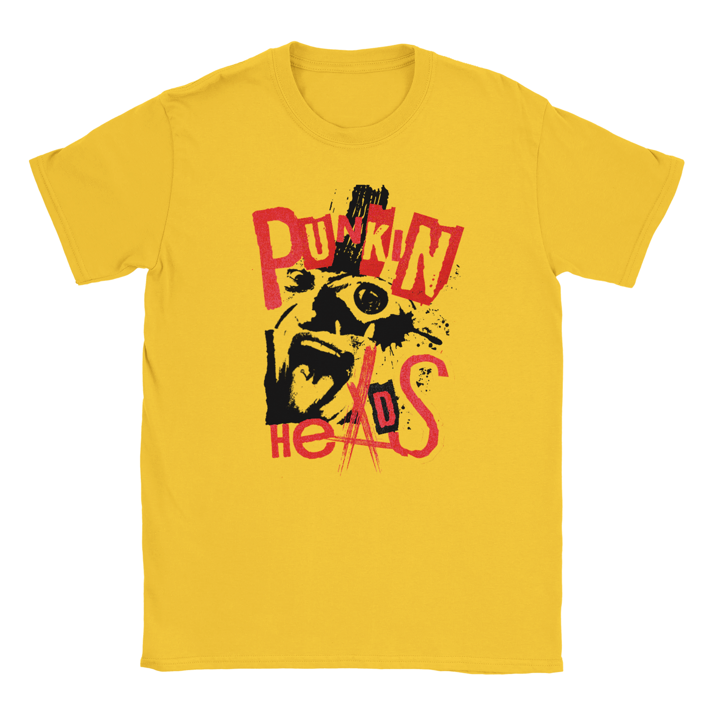 295e462d-0c44-4184-90b8-6aface9db2a9