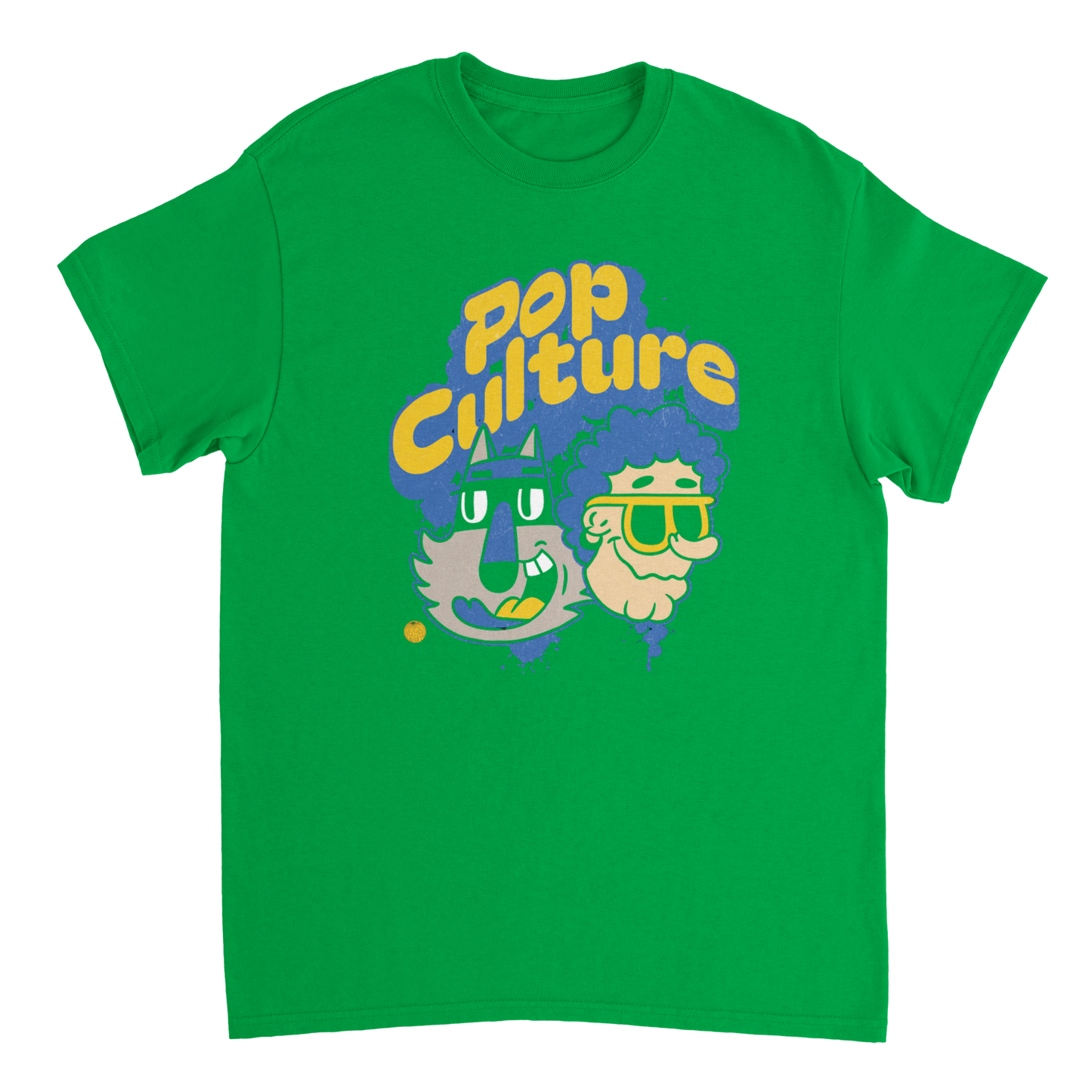 2b8d6c7c-b615-4db3-b38c-144129ff5f18