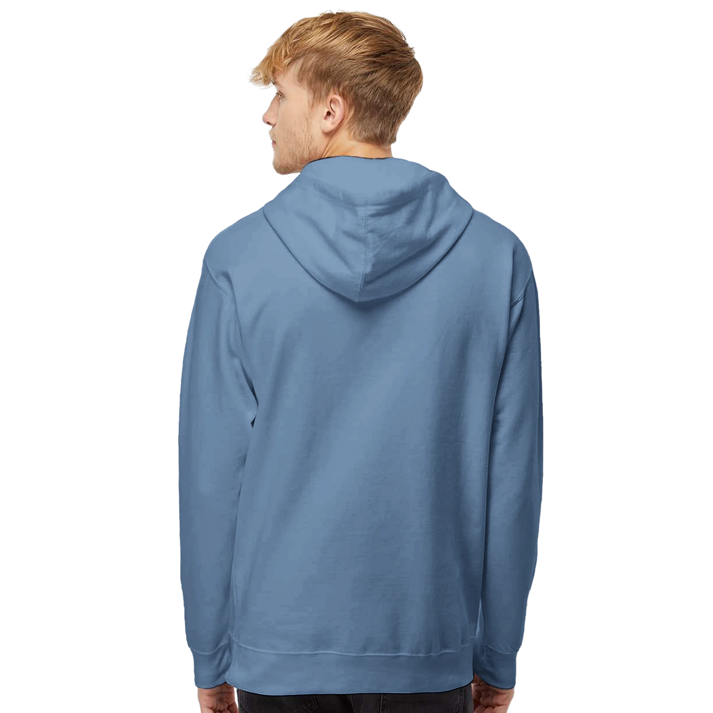 2ca25973-c774-4842-8f01-c2e36af8f861