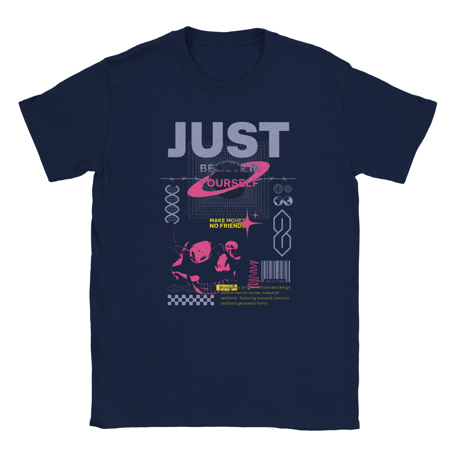 2ef0f7dd-d391-4a09-8b4c-e97b601a0210