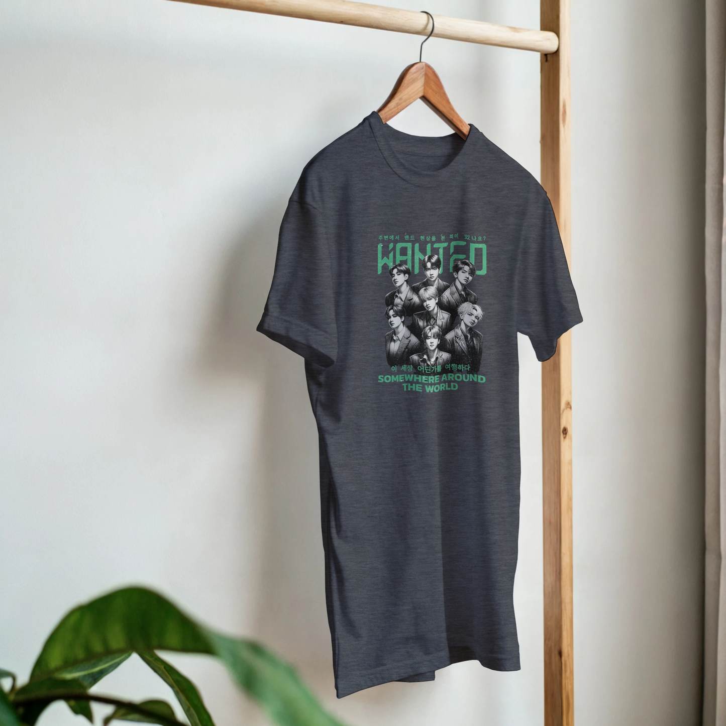 2eff23d9-5d13-4831-b64c-edaa1a7865fb