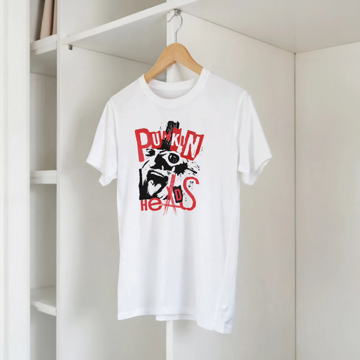 2f93d7b9-230a-4c20-ba1a-2043bcde17fe