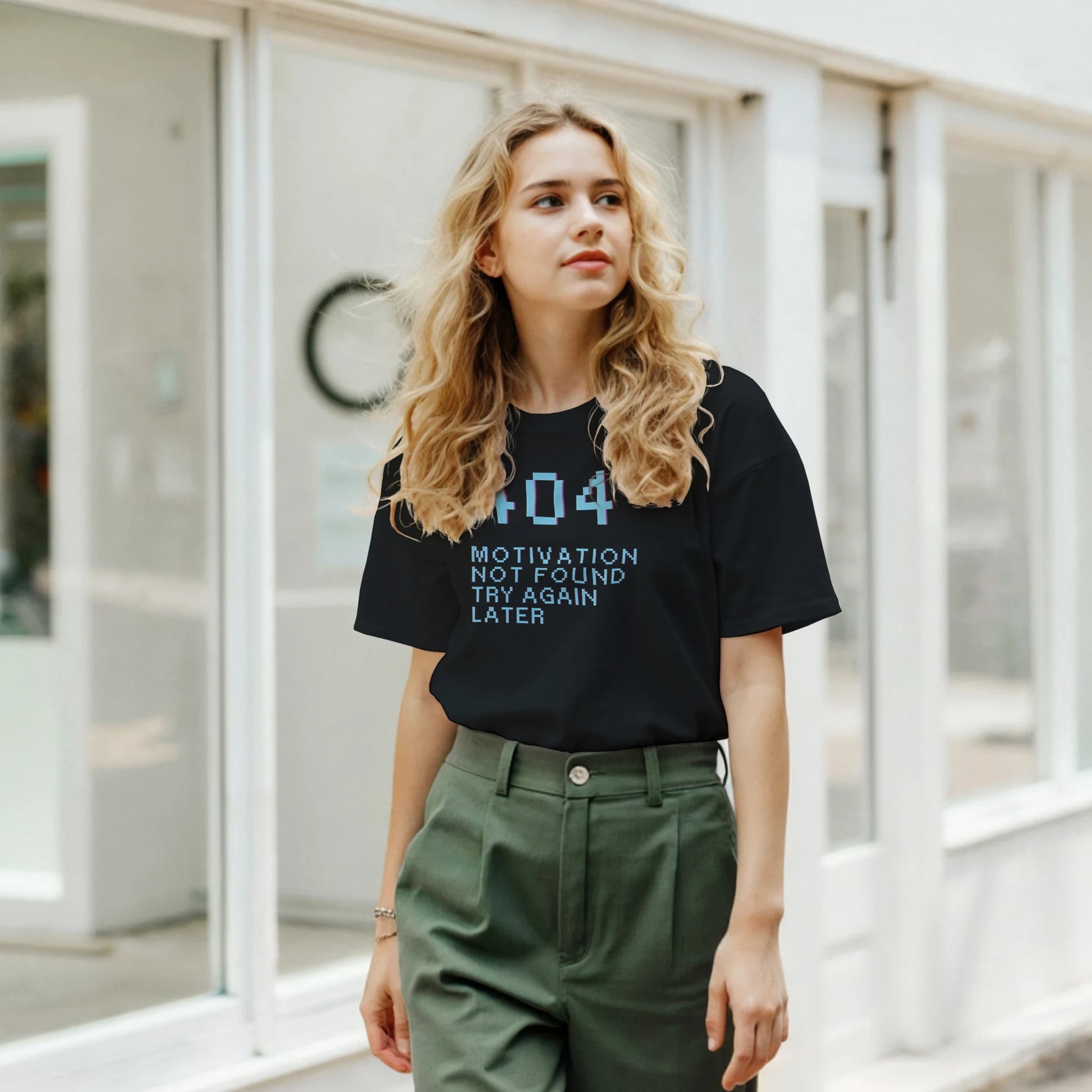 353690fd-4caa-49e0-9fa3-89f4194486f1