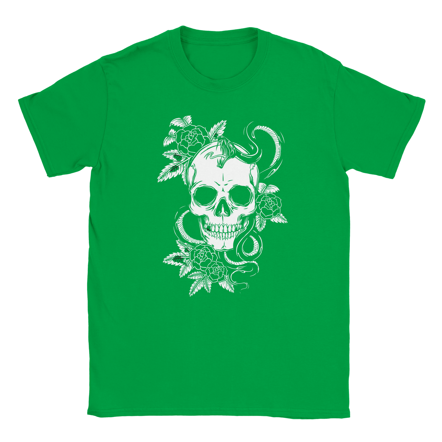 358dd3b8-e987-4c8a-b2f0-4144e8c460c0