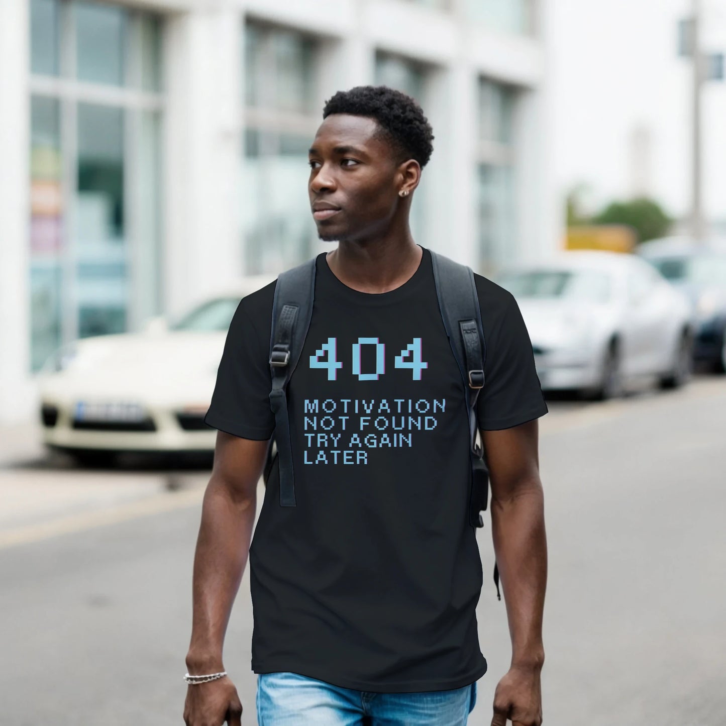 359501dc-428d-4c46-a6f8-a0bbc8533e3e