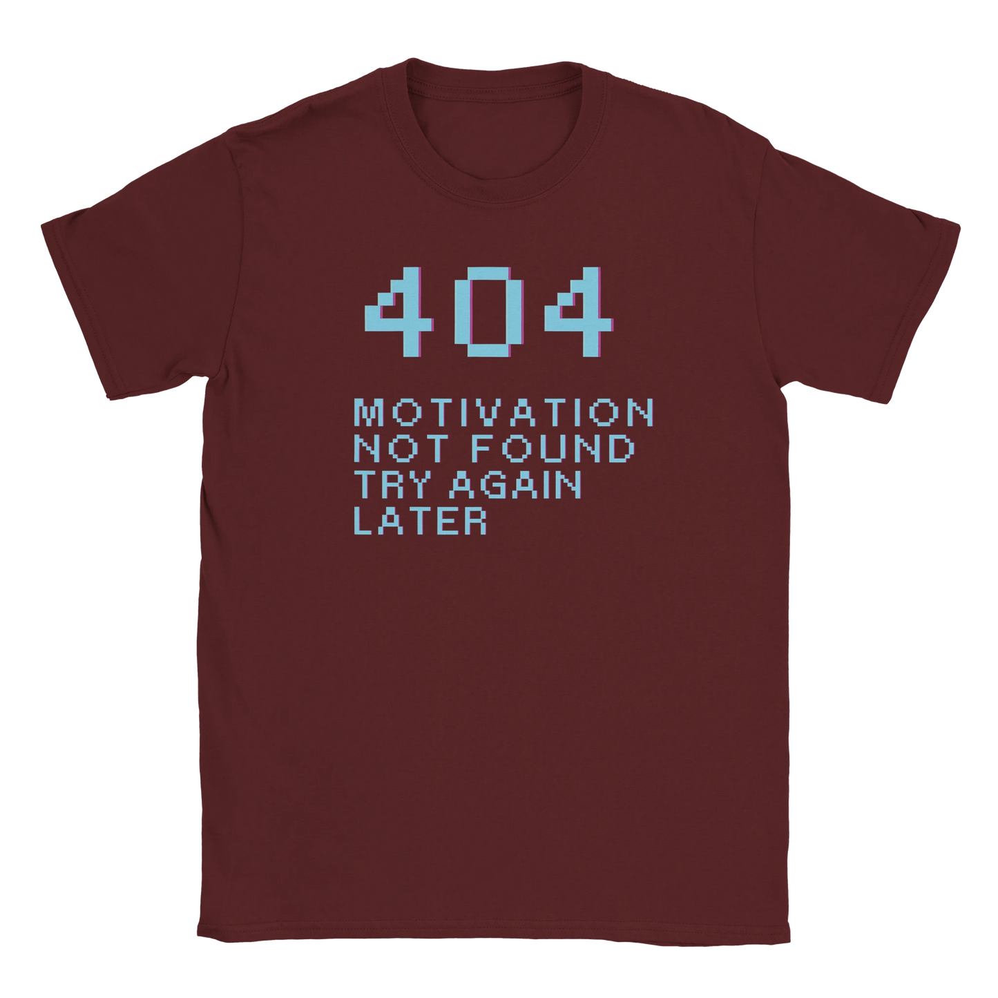 3635643e-ba1a-4ac4-be47-e8c7ec840cab