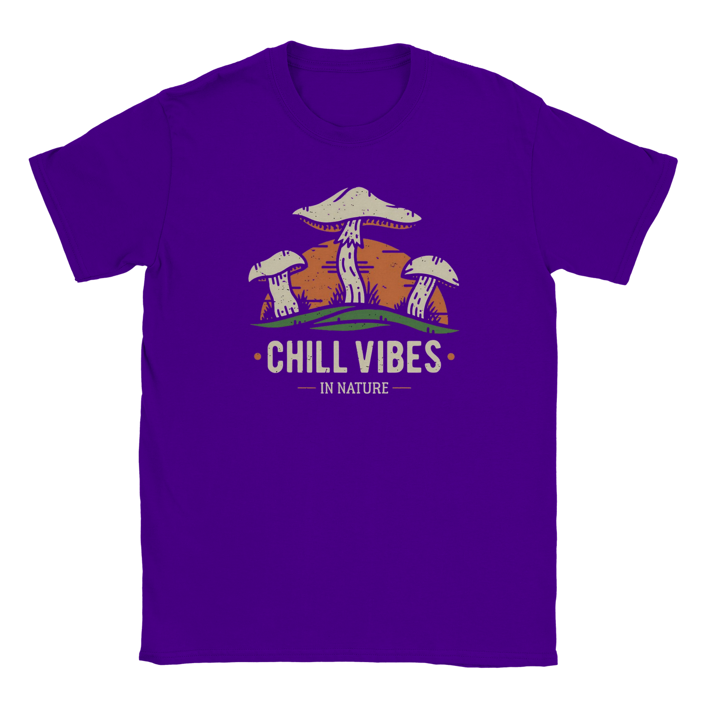 3794e4da-c61b-4291-9dc7-e471eff86deb