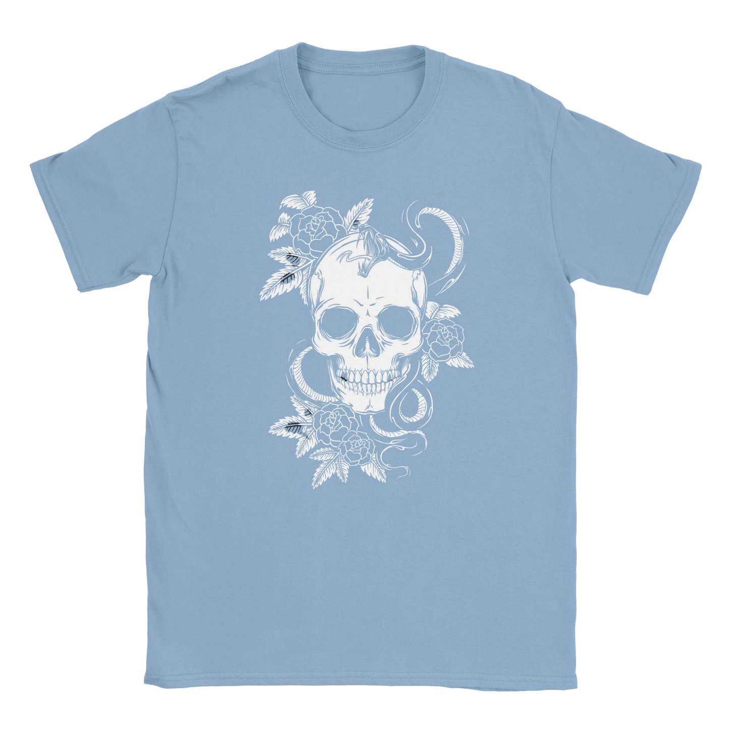 38bd1c6c-7a6a-4828-bd66-88de5026a06c