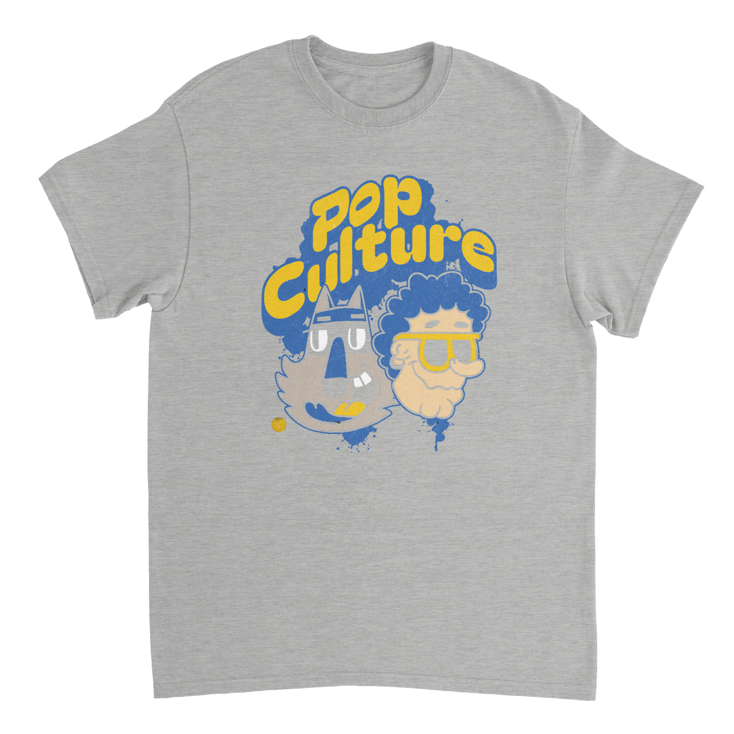 38c70b3c-b5c3-4cf6-89c6-98d283f4826c