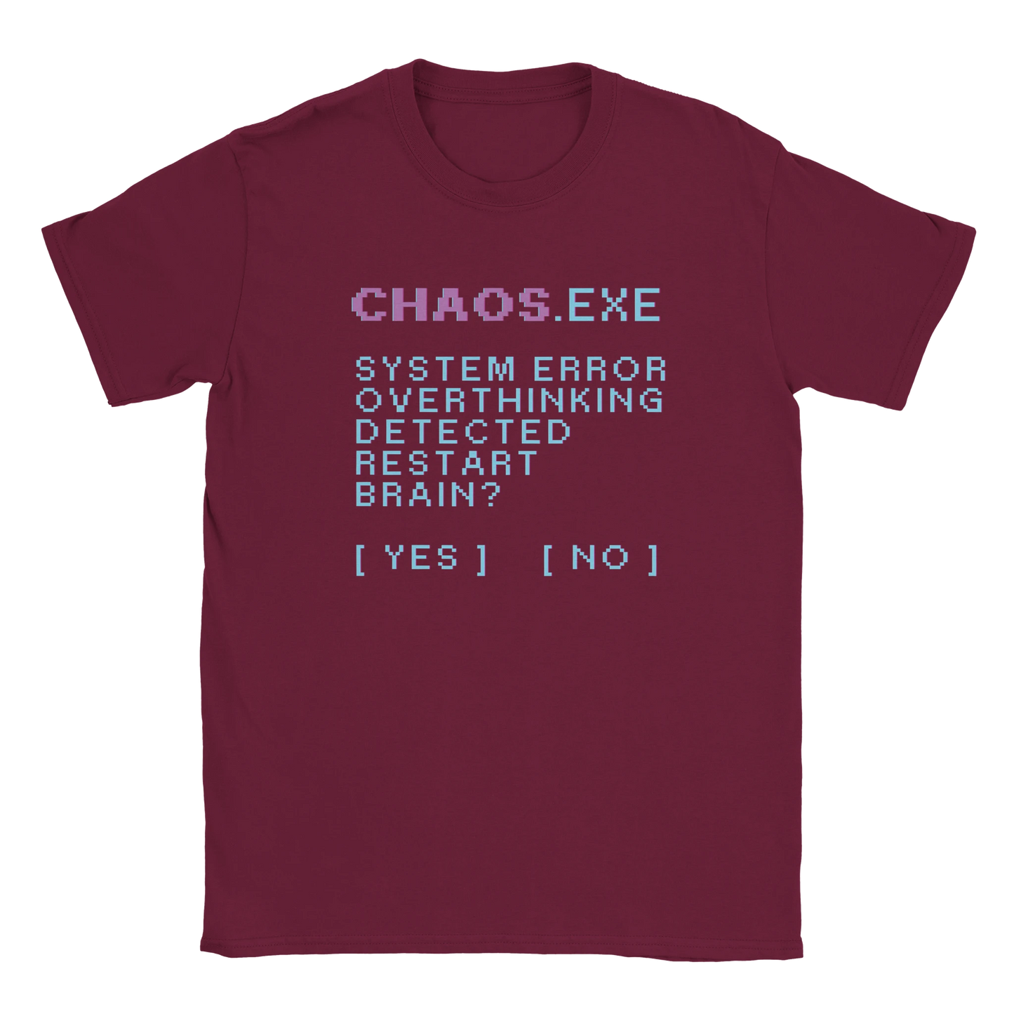 39ebb2de-cf8e-4329-8de2-83656d258230