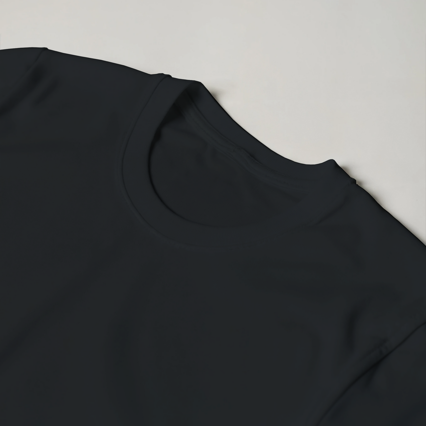 3af6aeb1-43aa-424e-bbff-c78edb2a1ce3