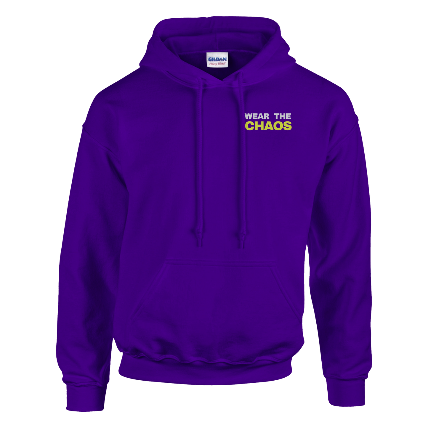 3b19c12c-4c0b-45c9-98cb-a885f1cb8024