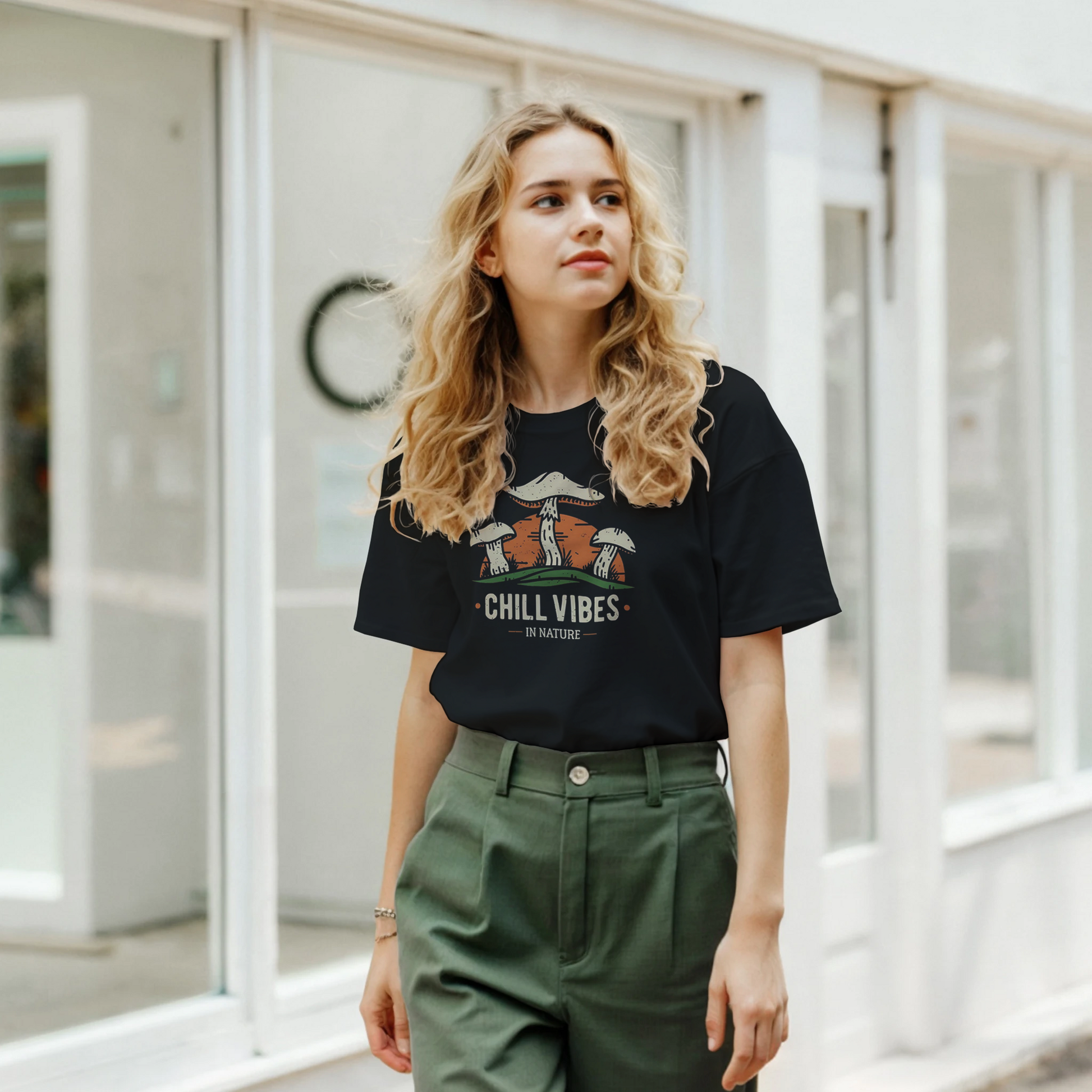 3b640d43-c3f3-436a-85d0-161cdce71aff