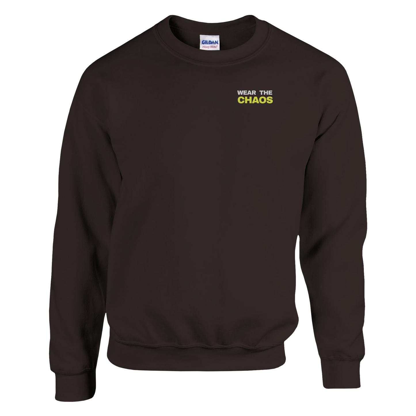 3c11d257-a4da-4d58-b0ec-d4ddba63836d