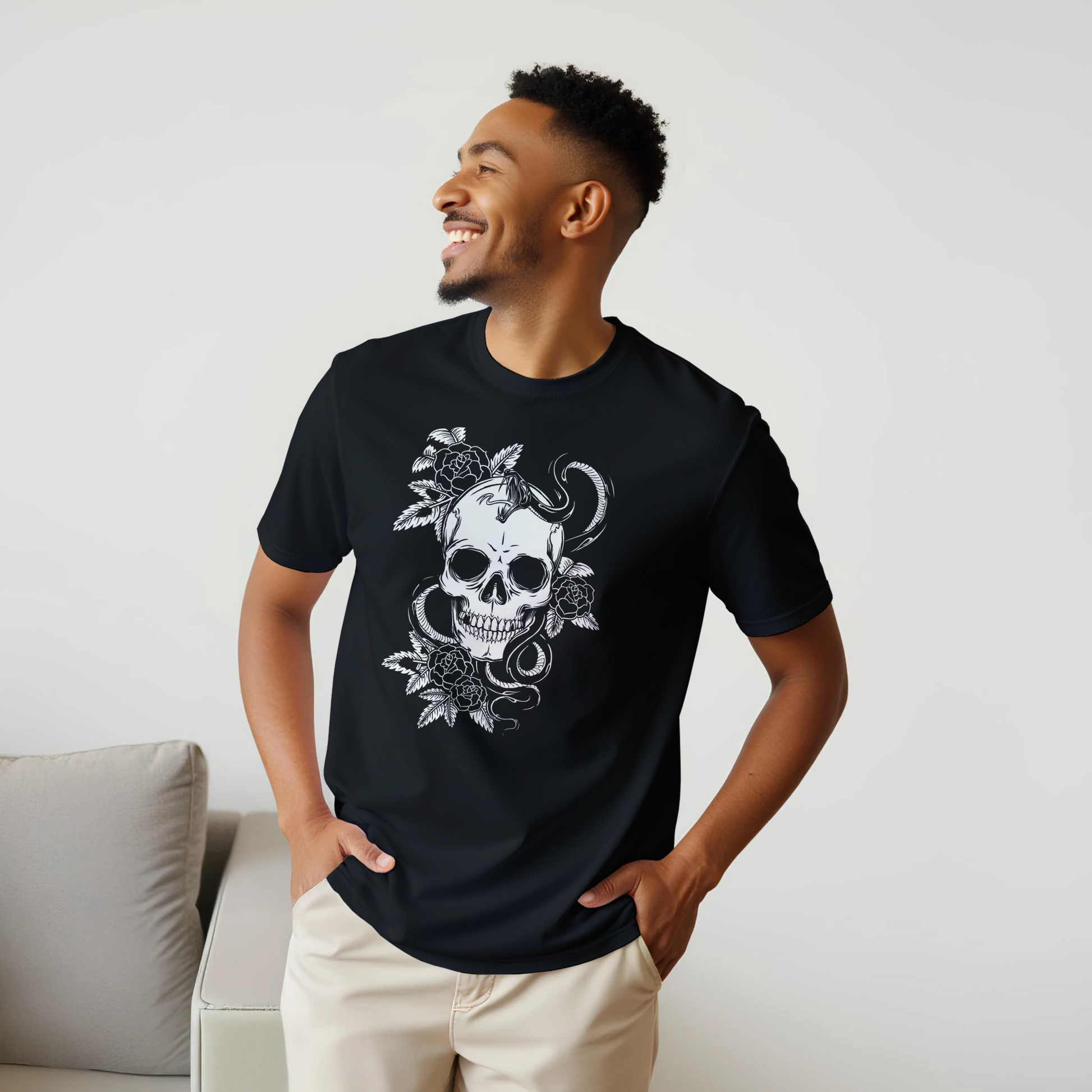 3c29c17f-3b37-4fef-bee8-3919f3a9b203