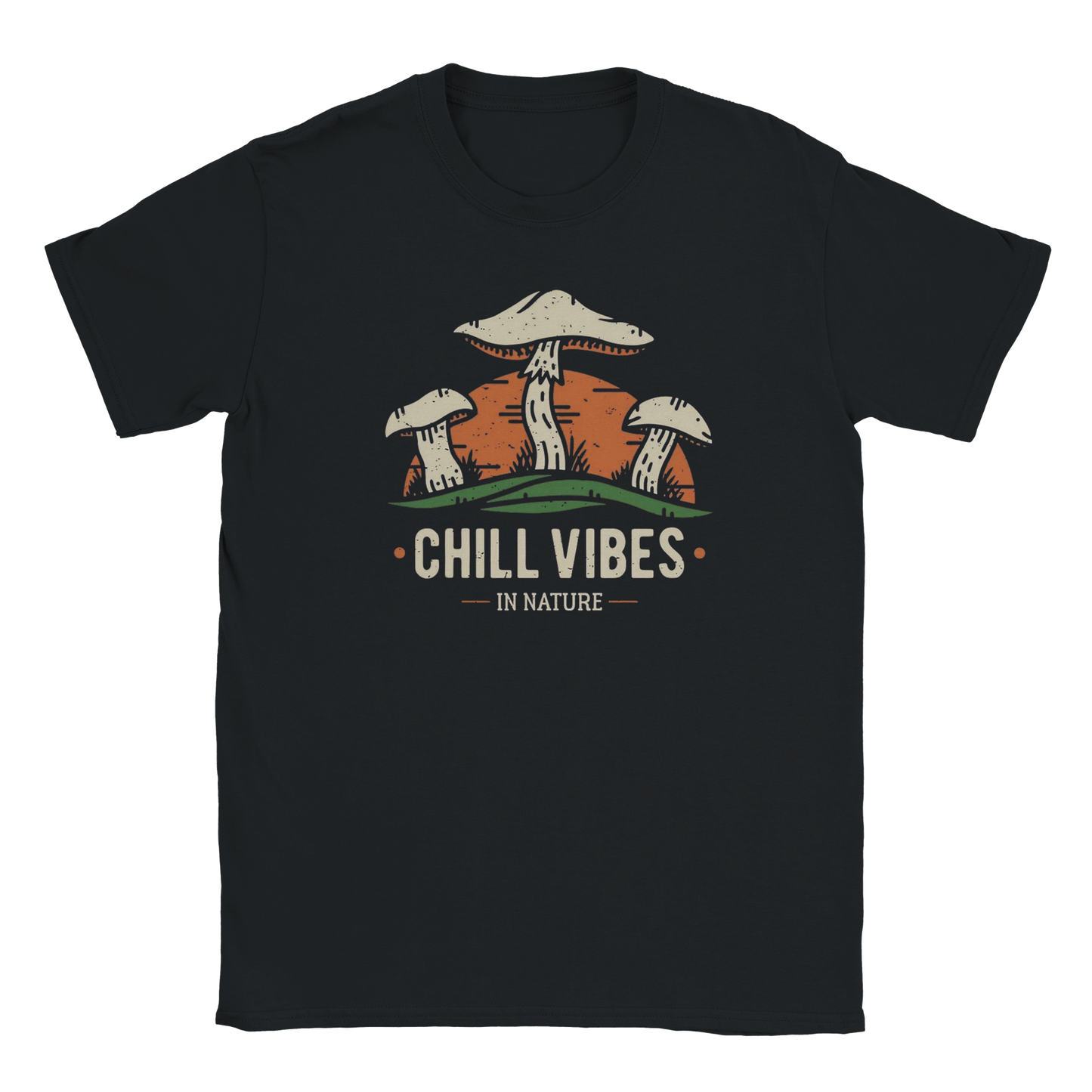 3ca764fc-38bc-49ce-8bc7-0406ce7c1f1a