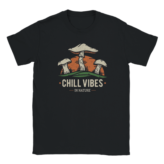 3ca764fc-38bc-49ce-8bc7-0406ce7c1f1a