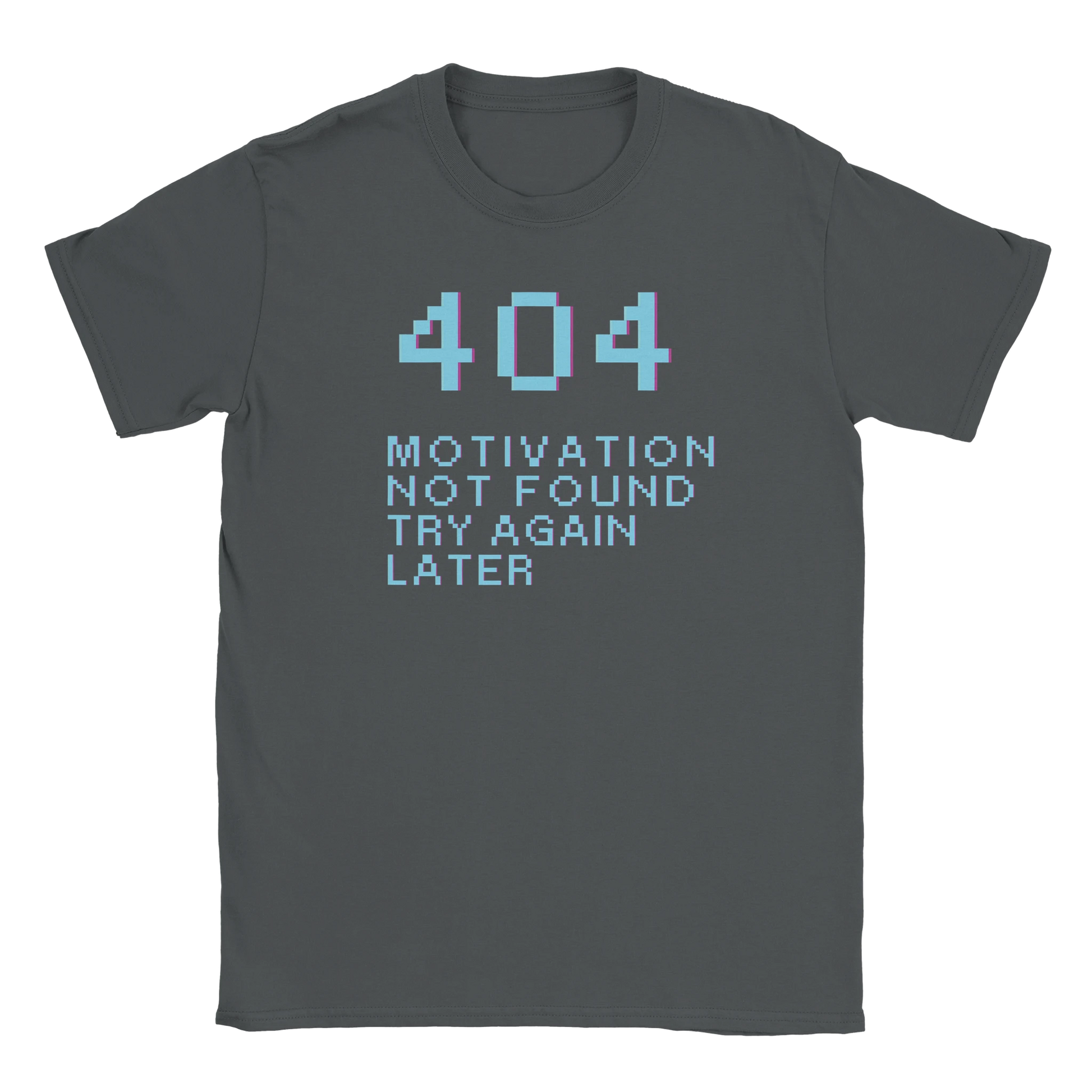 3d6e9a88-110f-4eaf-8dfb-869ee3243735