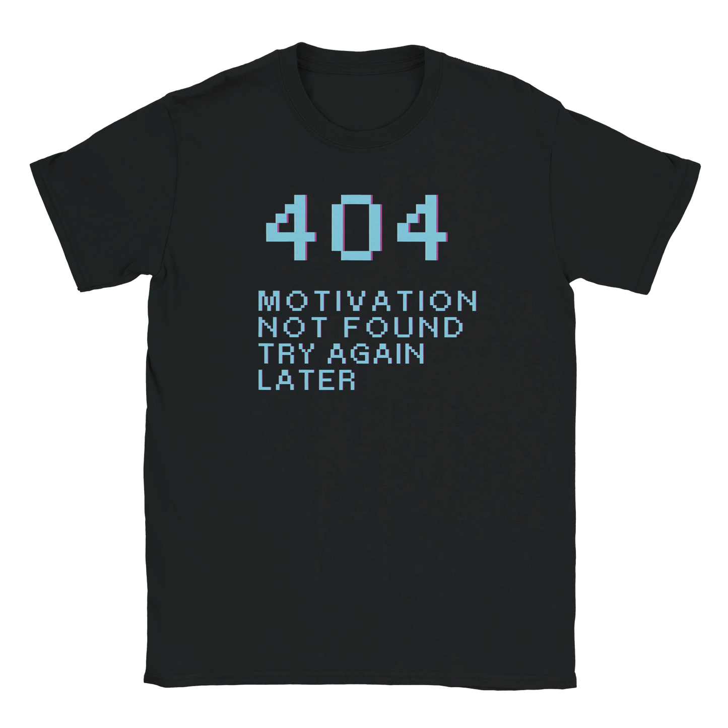 3e1fc463-0f61-48d7-a8a0-fd123882f922