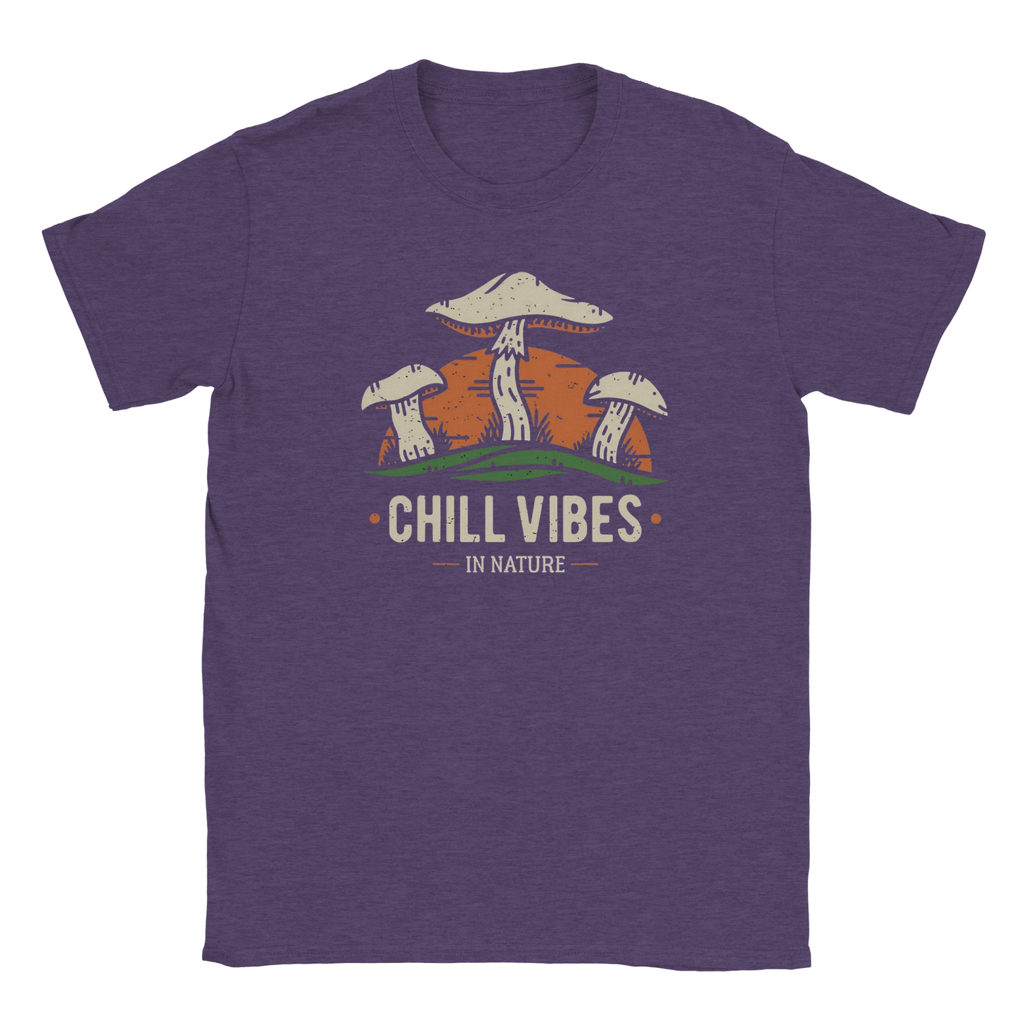 3f594d6e-de81-4bf7-a1ea-905f1a2be129