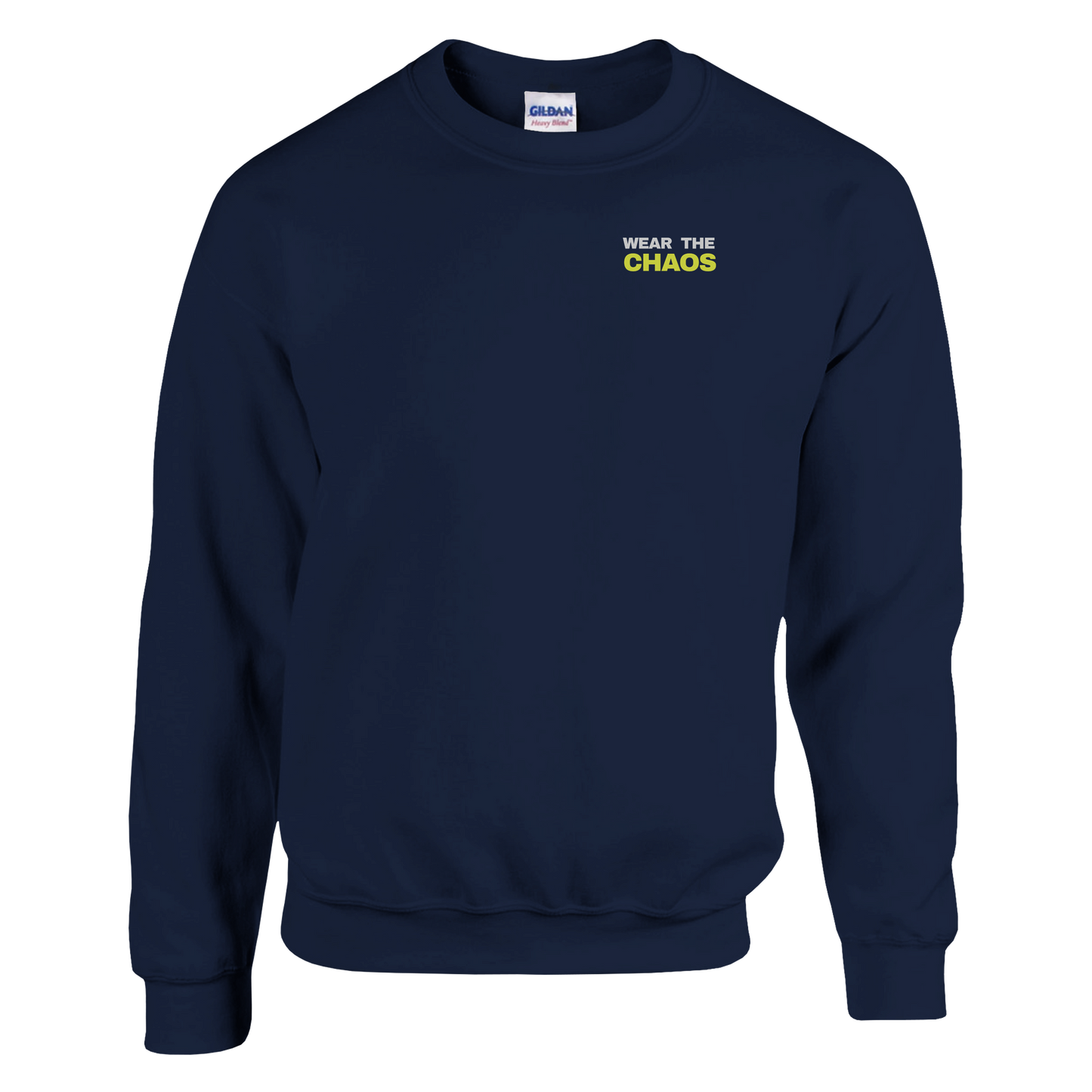 42073cdb-461e-4eda-936d-8e6928571f6a