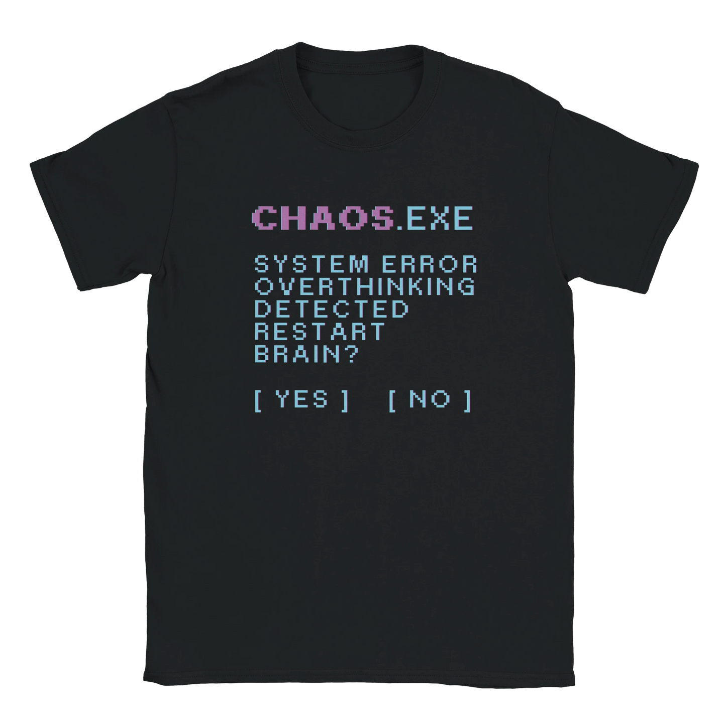 43513db1-bd53-4a83-9ed3-ae240ee64005