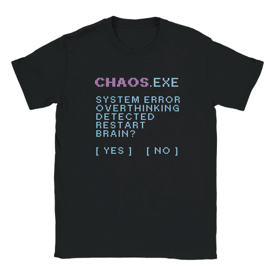 43513db1-bd53-4a83-9ed3-ae240ee64005