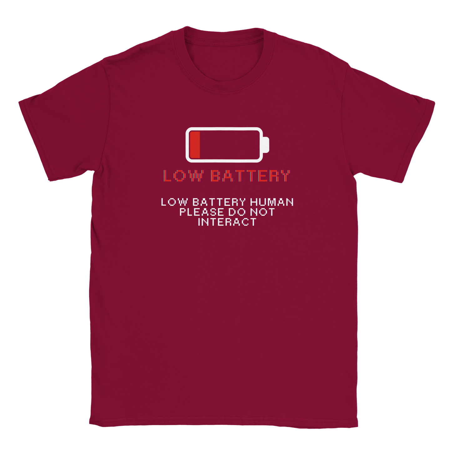 4369cc7b-d74d-4680-aab7-9e228045de15