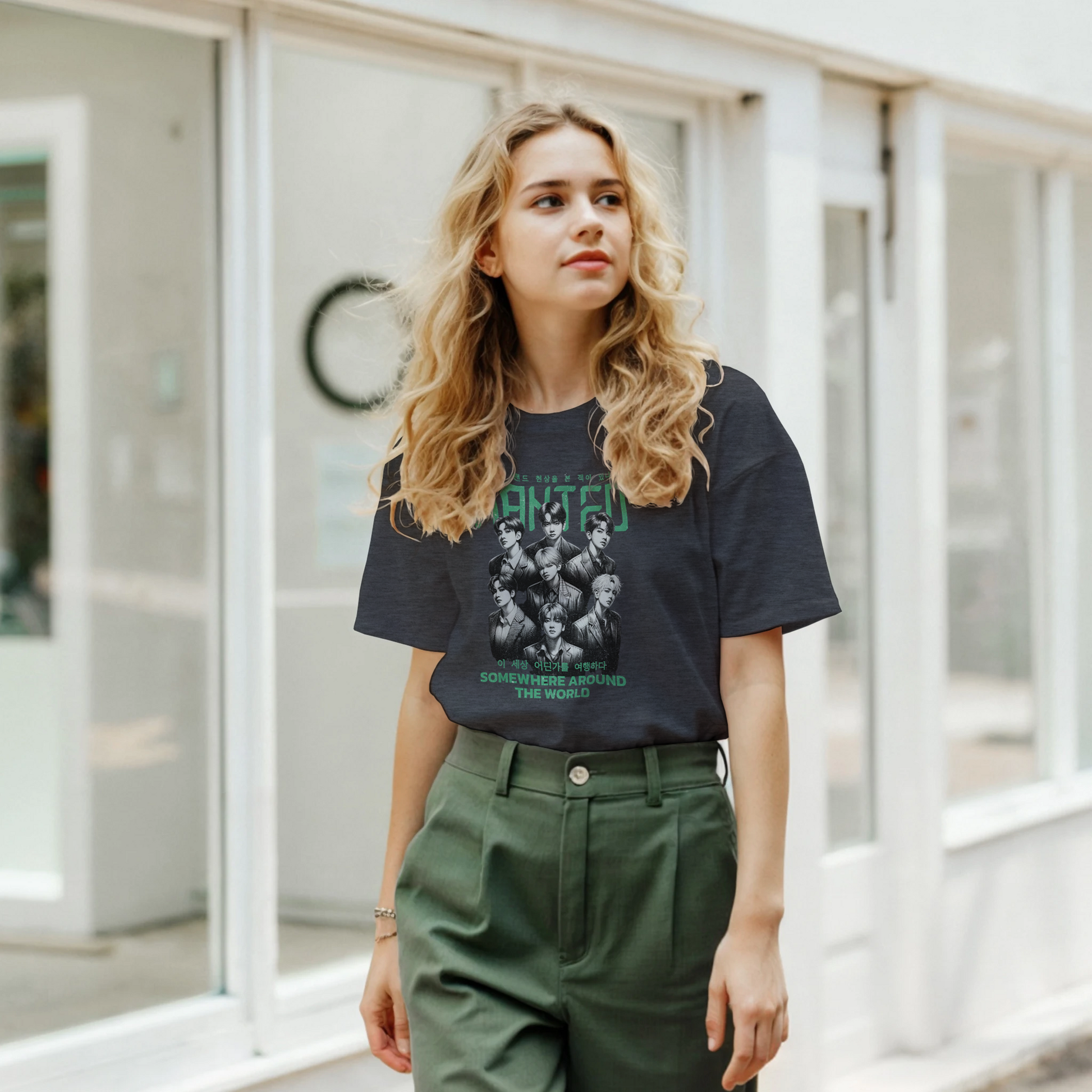 438c0836-e491-4f1a-bec6-d22b36fa31d2