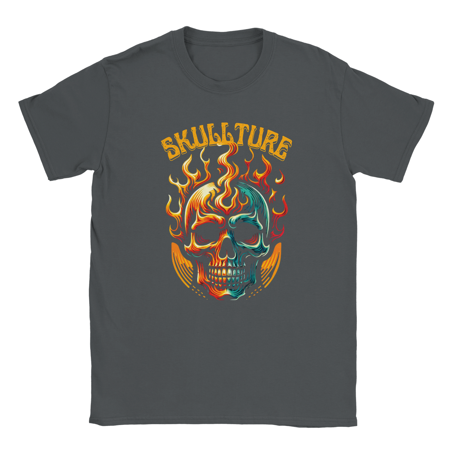 456d4318-3516-4ae8-aca9-896869ce62ed