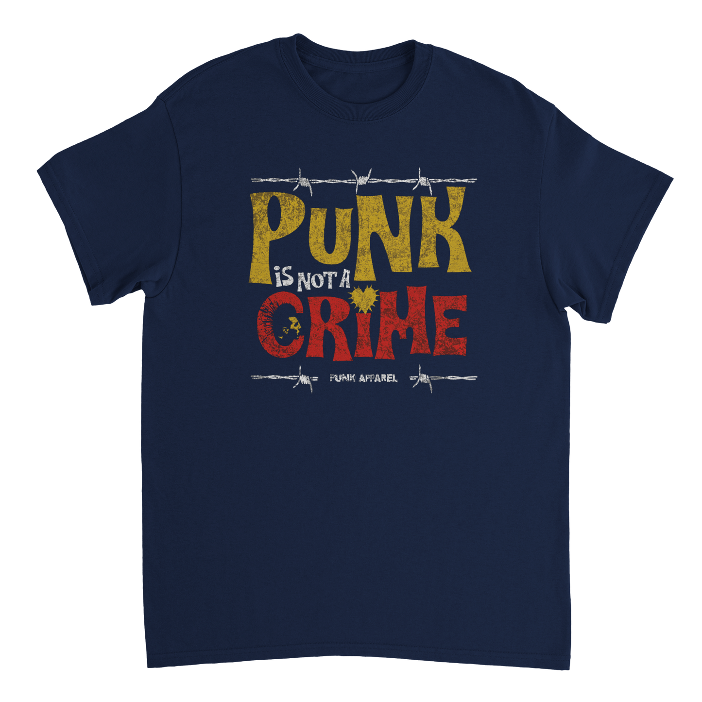 46078ad6-df79-46b9-9d02-d4385863f435