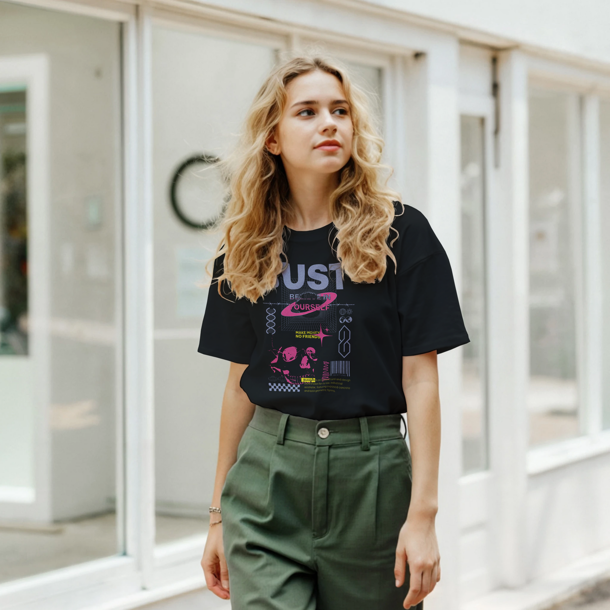 461317b5-aff0-43e8-b230-28426502d70e