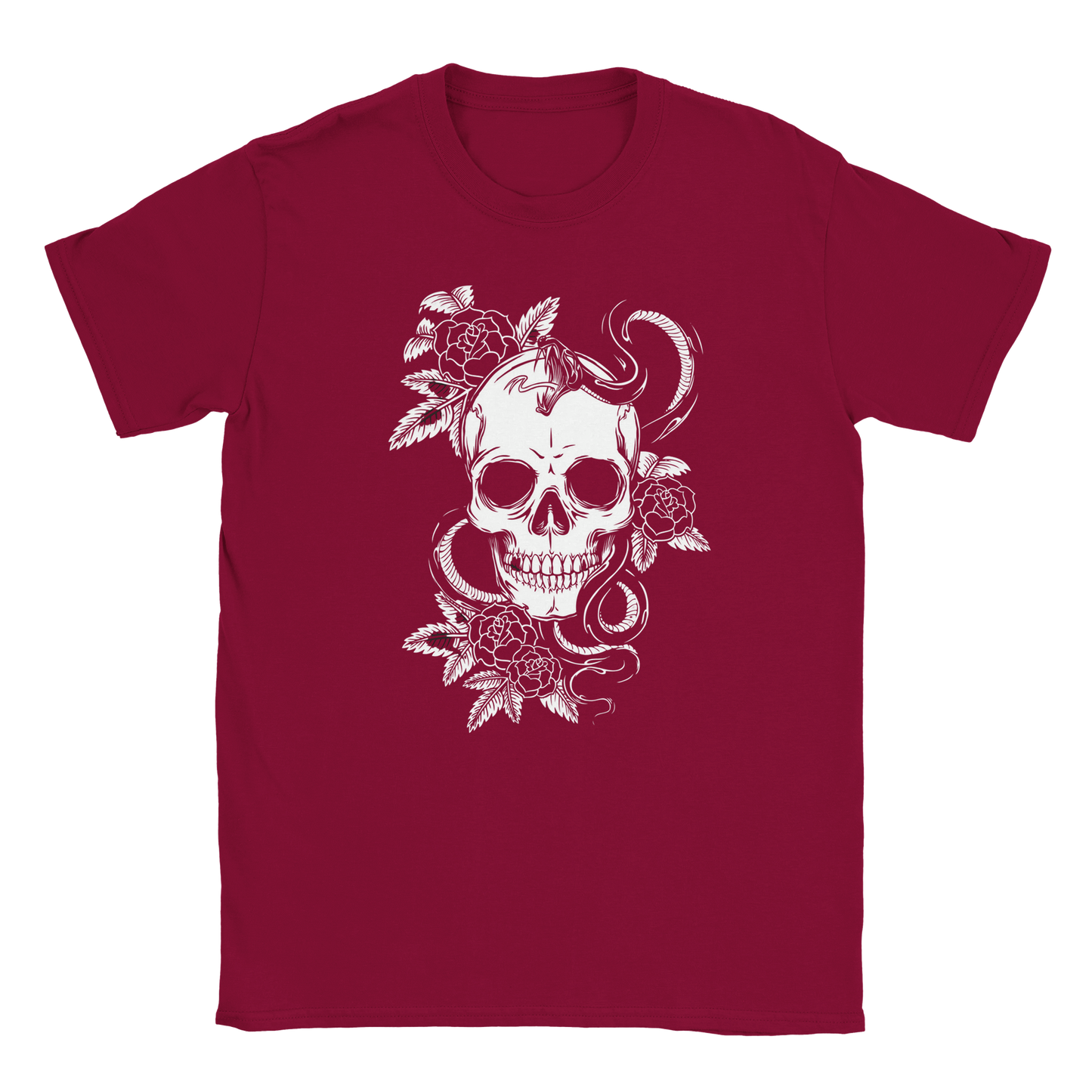 4651ca57-2279-4d60-9ce9-a71f569dbd35