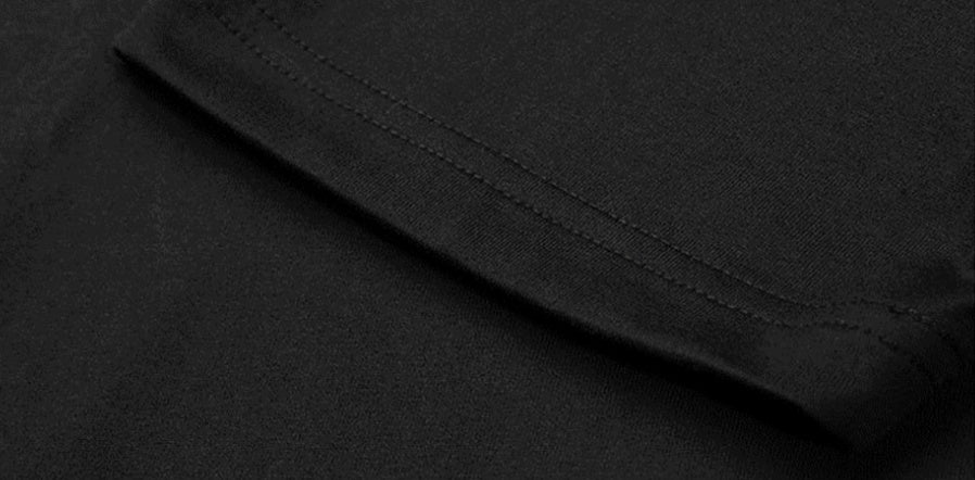 Epic Skull Man Graphic Tshirt Sorry Ladies I'm Taken