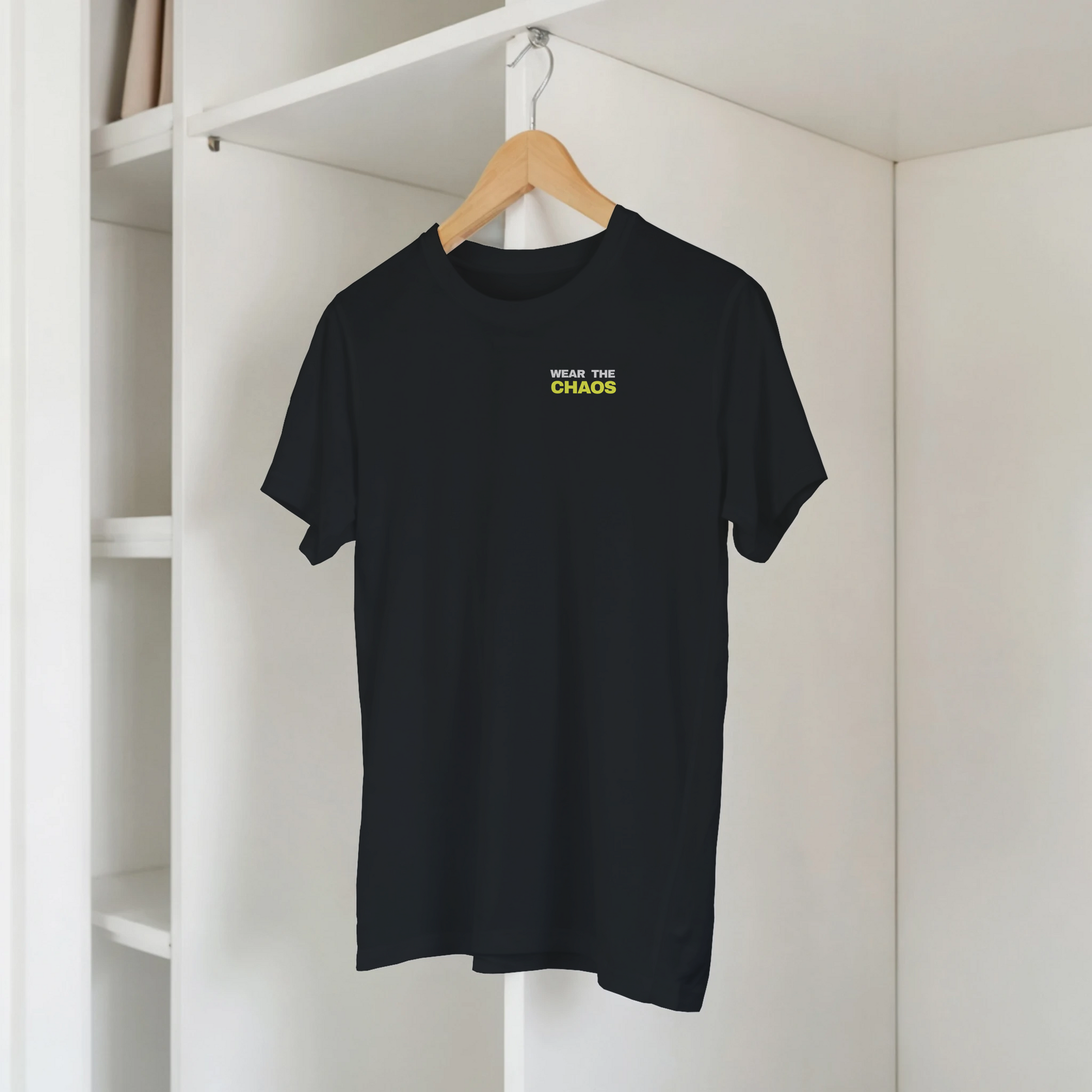 4883a240-a457-46a3-8642-99357d909ecb