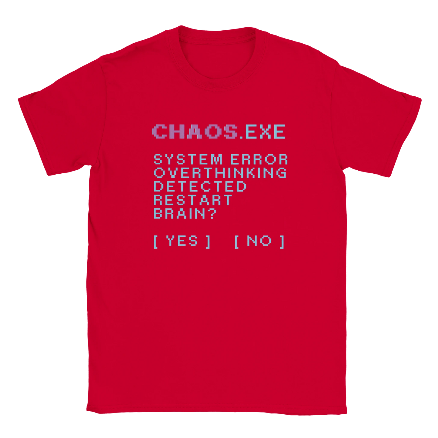 49916b32-5de4-4e89-8c33-5700e35a0be5