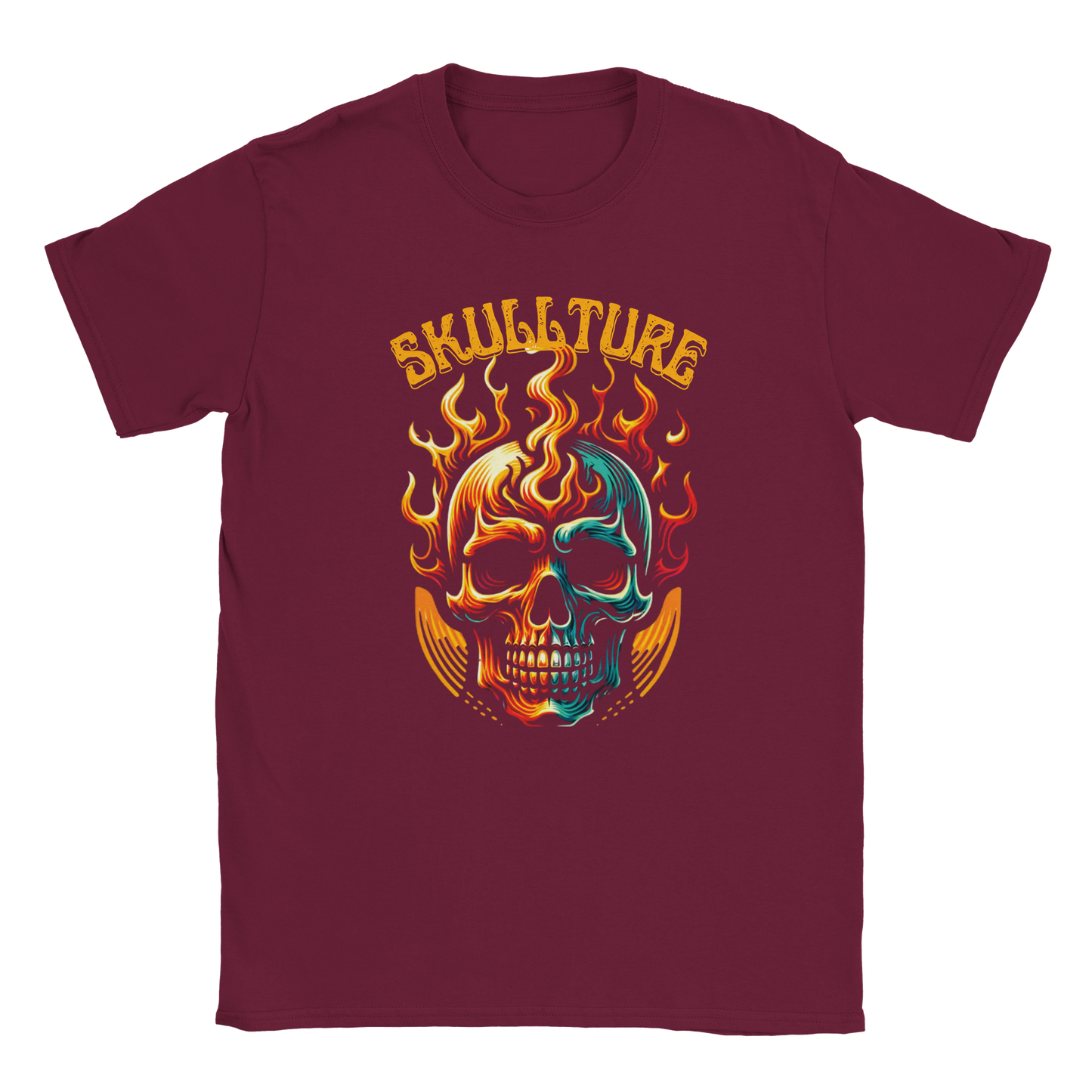 4c78c9e3-f7f6-490f-843c-00de2edda501